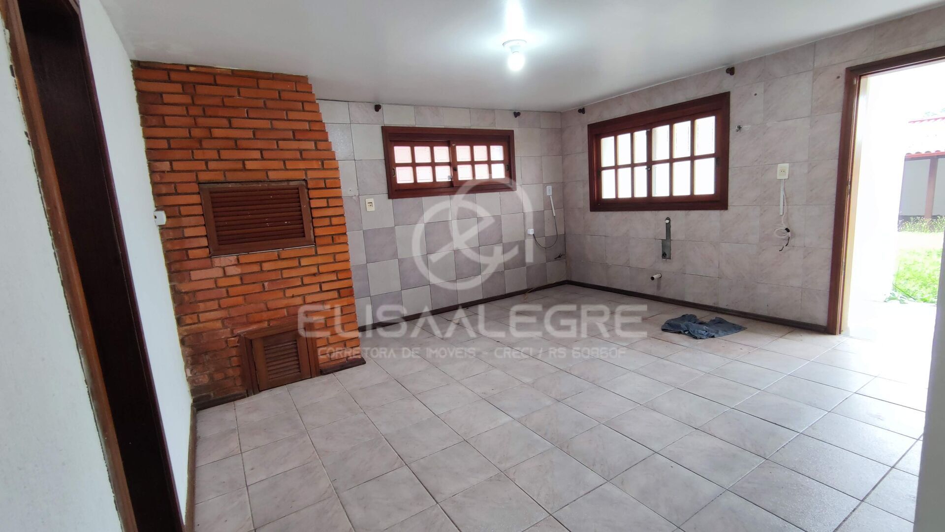 Sobrado à venda com 2 quartos, 168m² - Foto 22