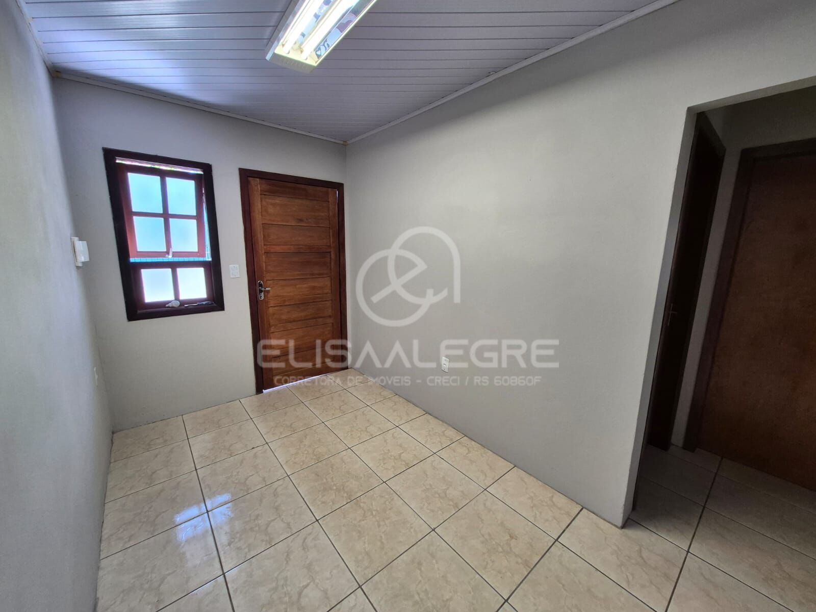 Casa à venda com 2 quartos, 80m² - Foto 19