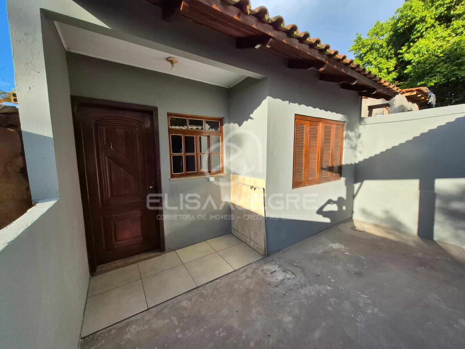 Casa à venda com 2 quartos, 80m² - Foto 15