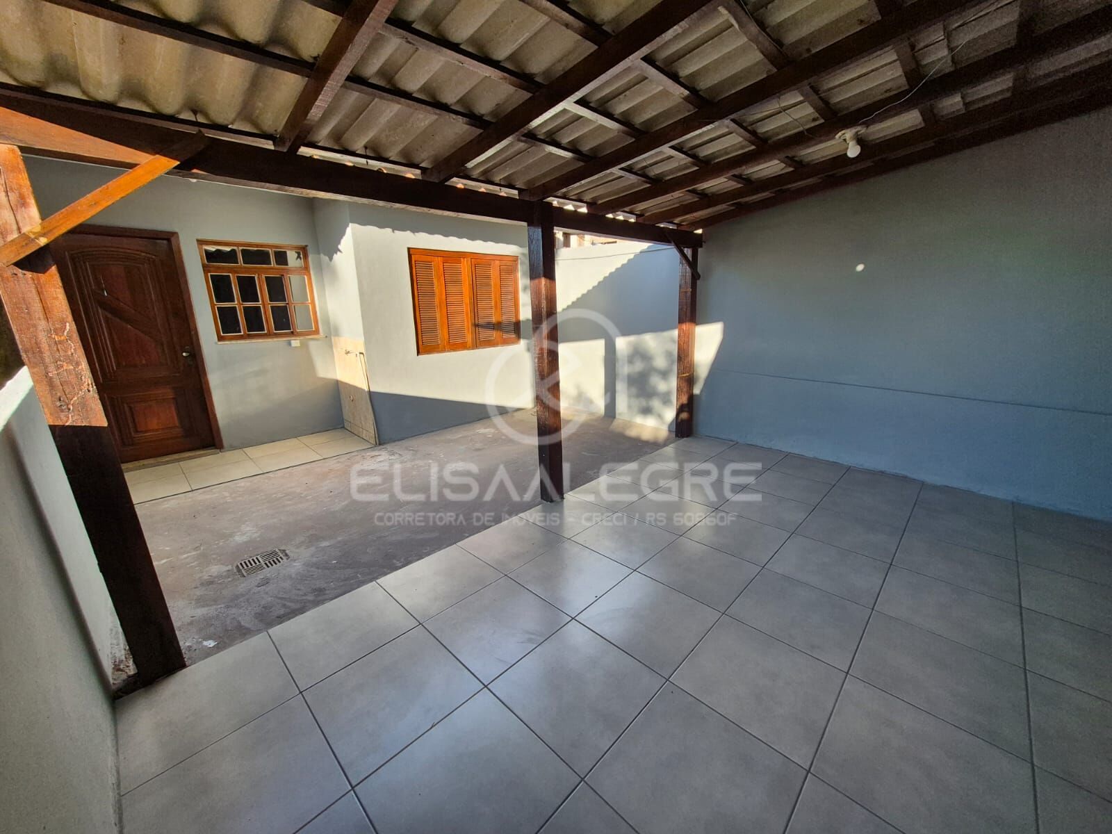 Casa à venda com 2 quartos, 80m² - Foto 13