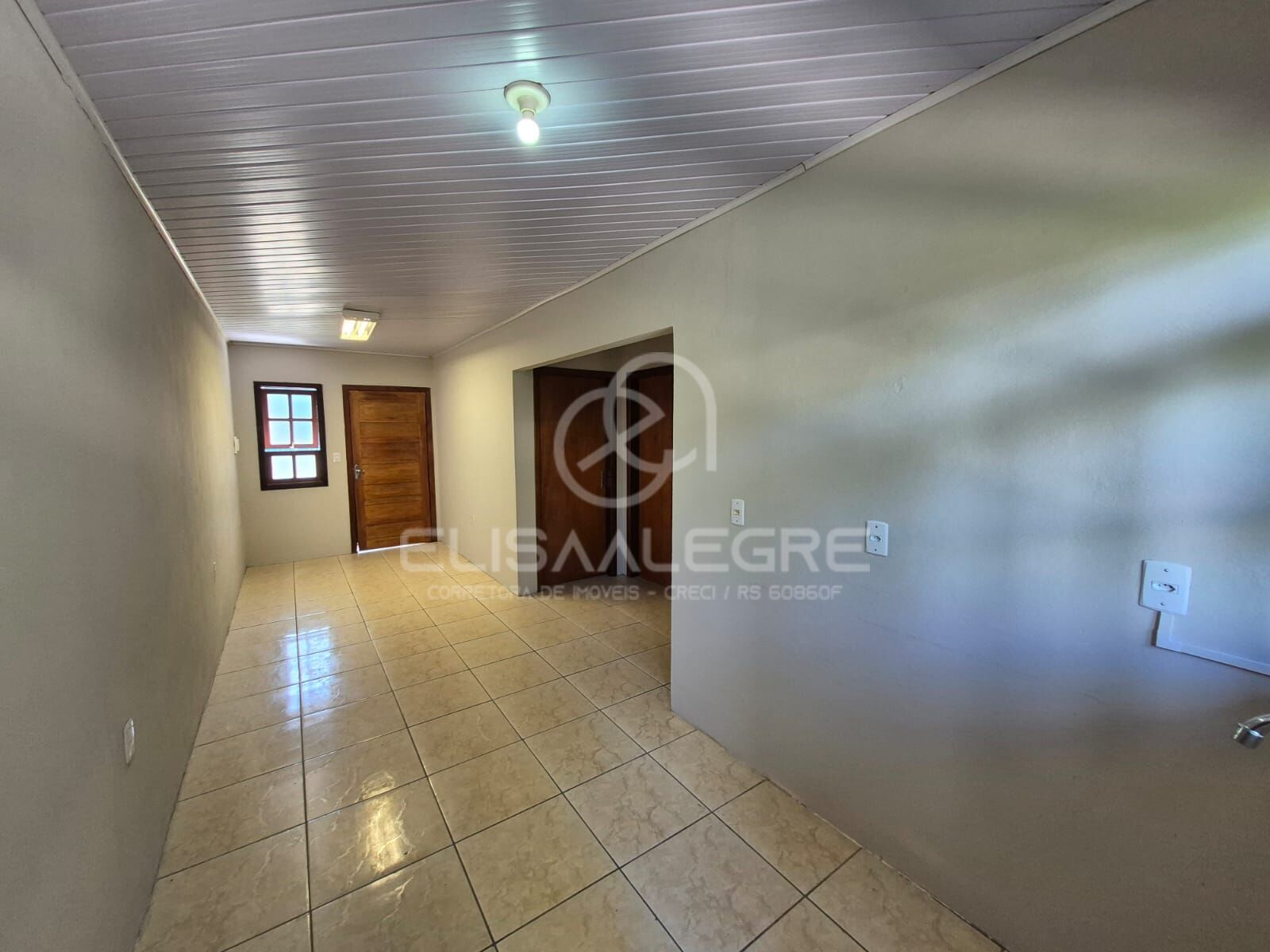 Casa à venda com 2 quartos, 80m² - Foto 17