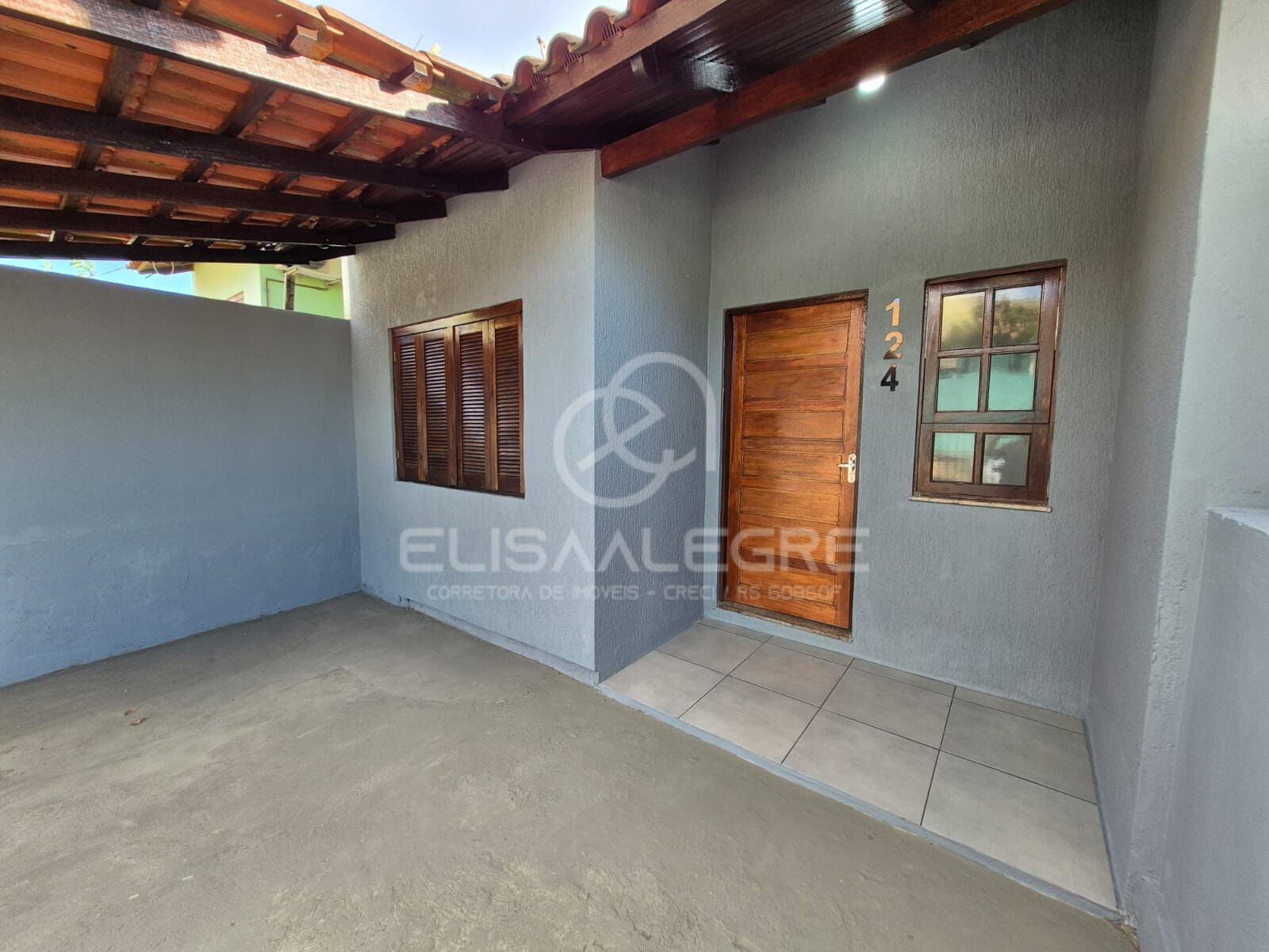 Casa à venda com 2 quartos, 80m² - Foto 23