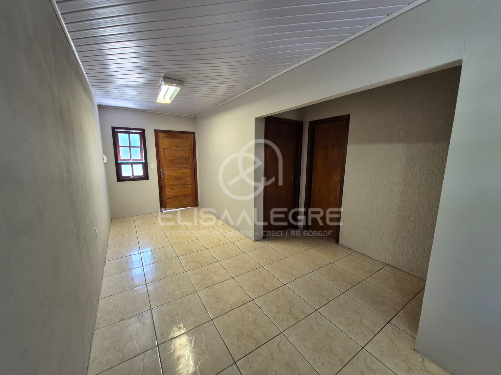 Casa à venda com 2 quartos, 80m² - Foto 18