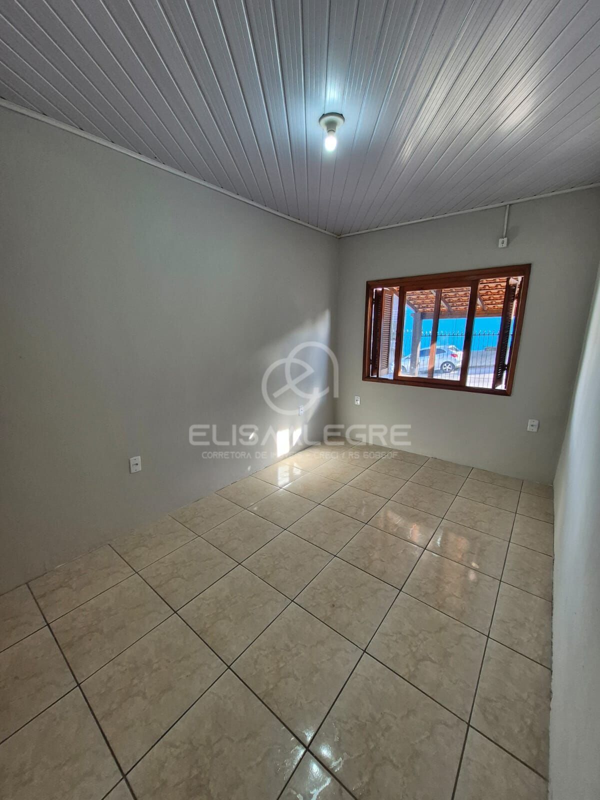 Casa à venda com 2 quartos, 80m² - Foto 7