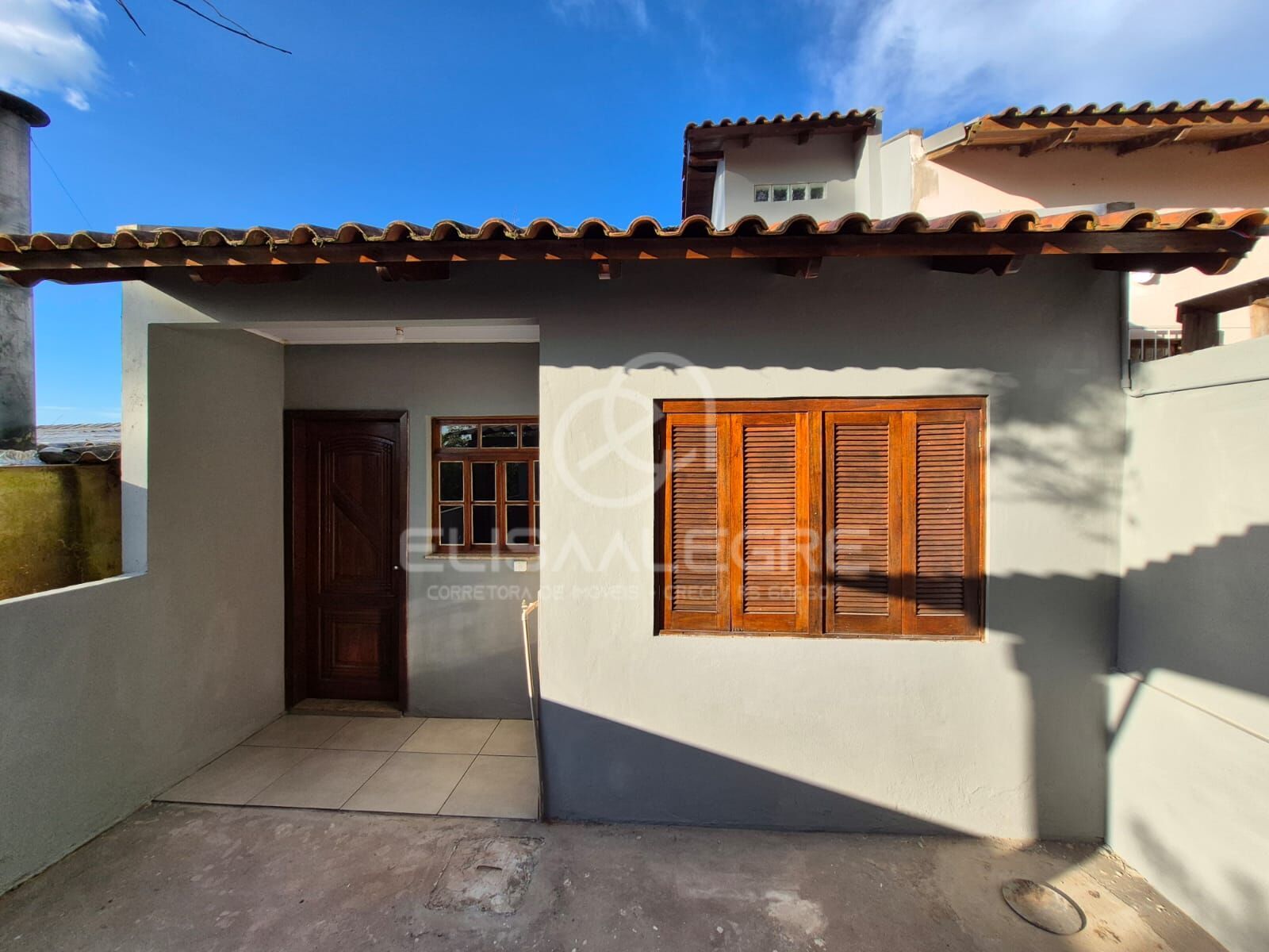 Casa à venda com 2 quartos, 80m² - Foto 14