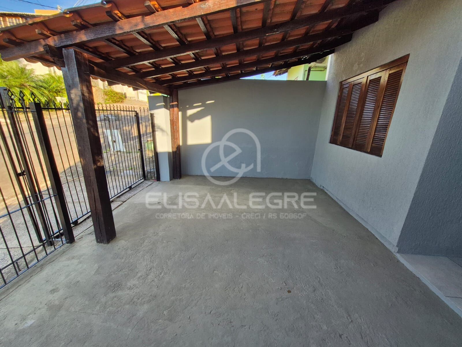 Casa à venda com 2 quartos, 80m² - Foto 22