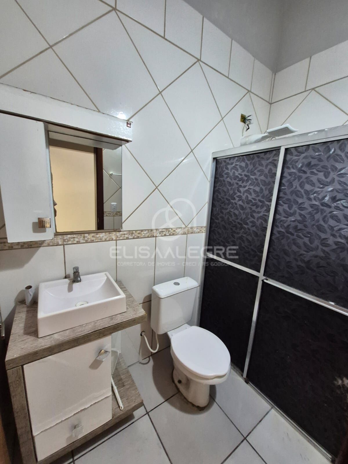 Casa à venda com 2 quartos, 80m² - Foto 5