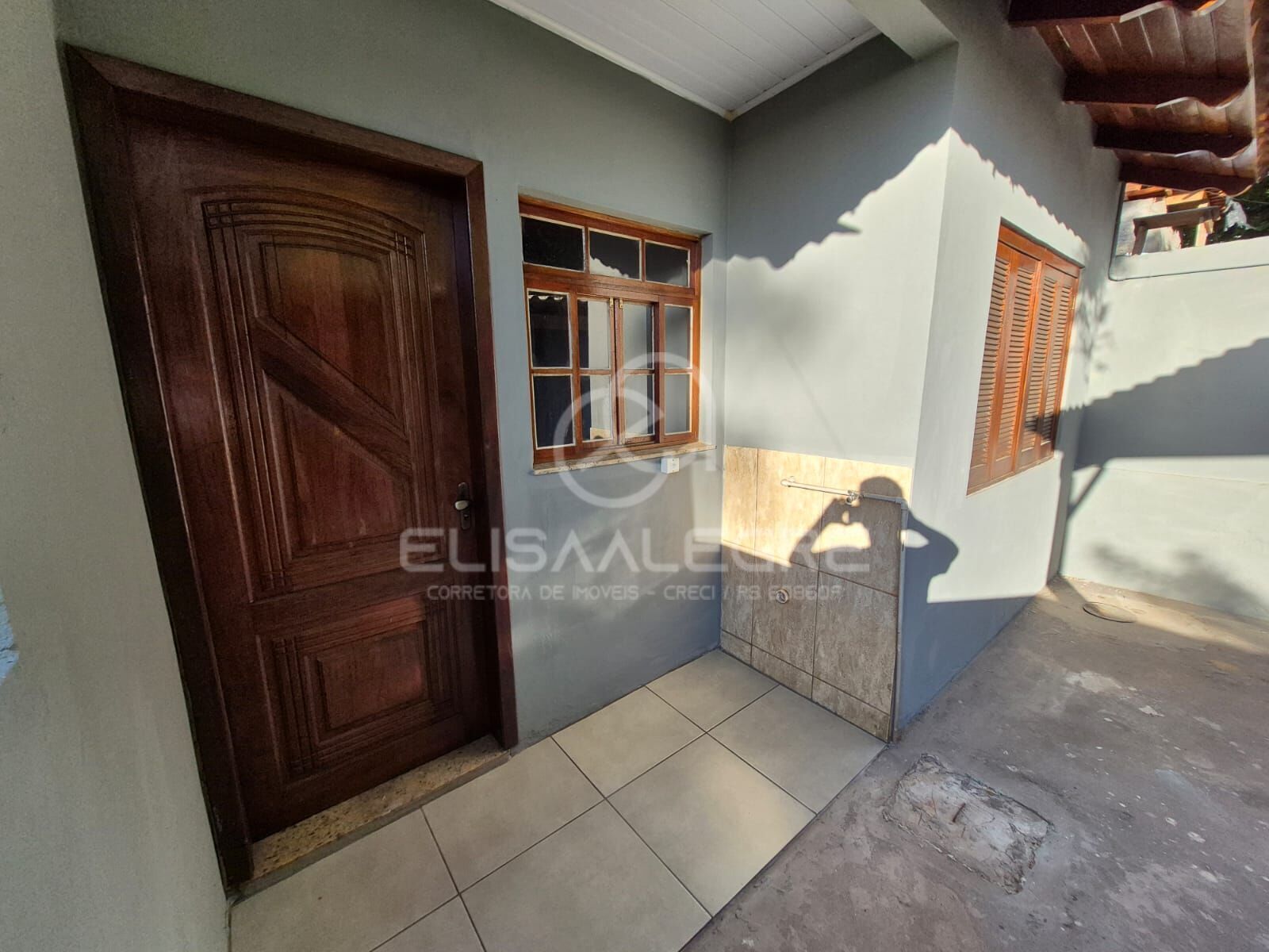Casa à venda com 2 quartos, 80m² - Foto 16