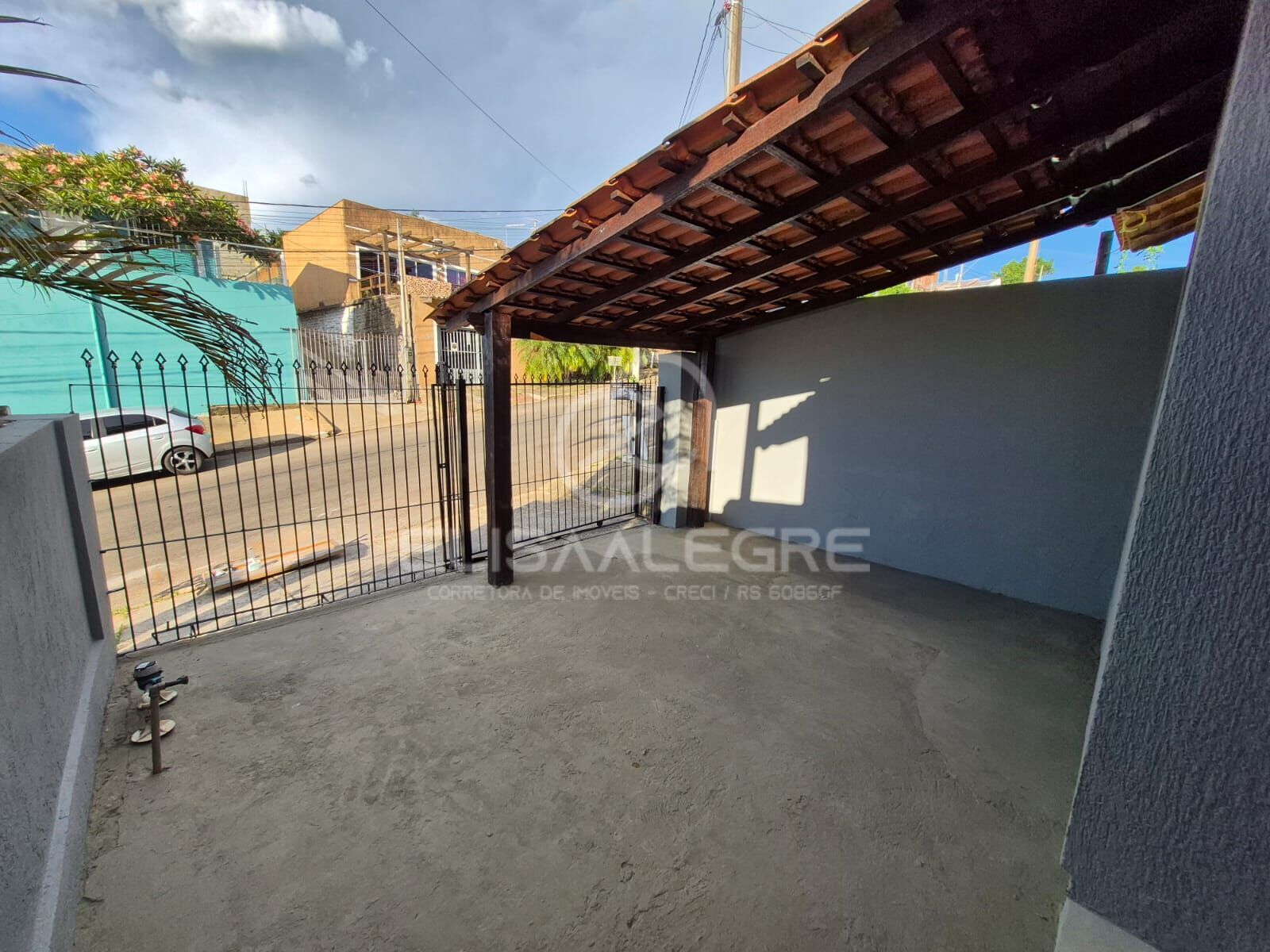 Casa à venda com 2 quartos, 80m² - Foto 21