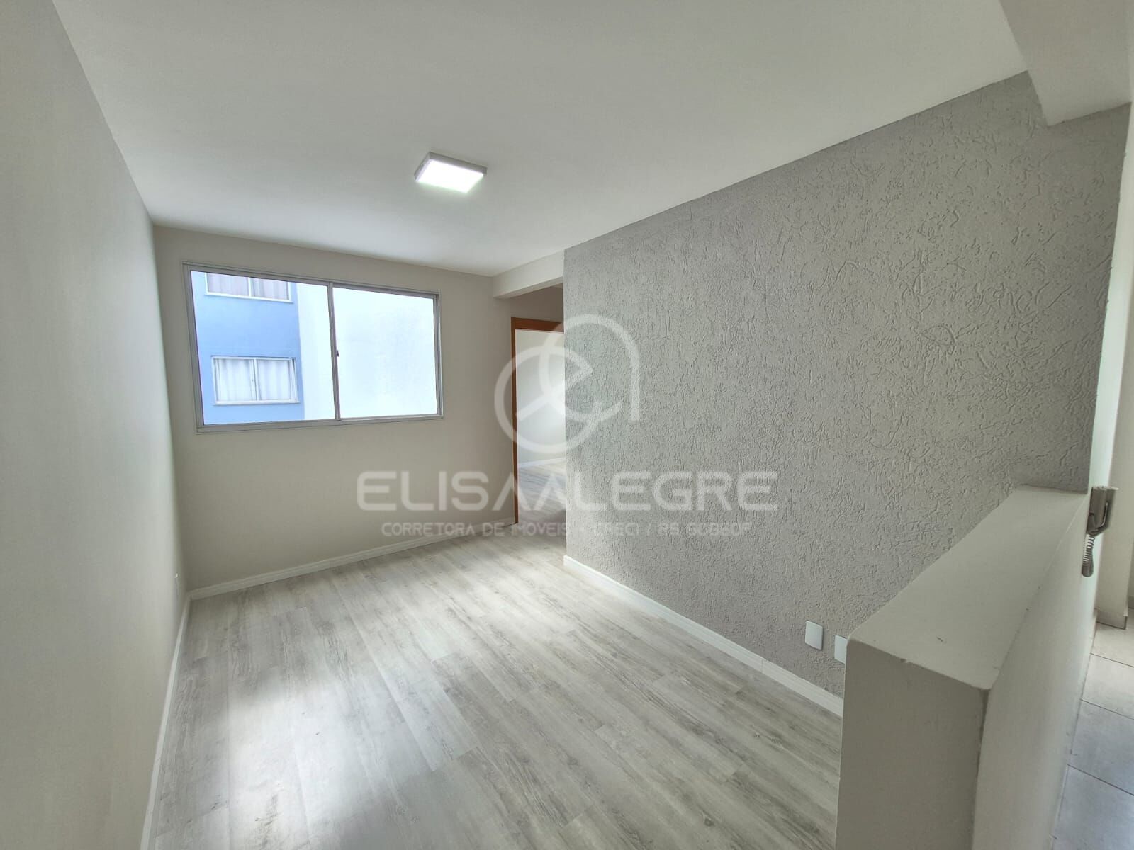 Apartamento, 2 quartos, 47 m² - Foto 5