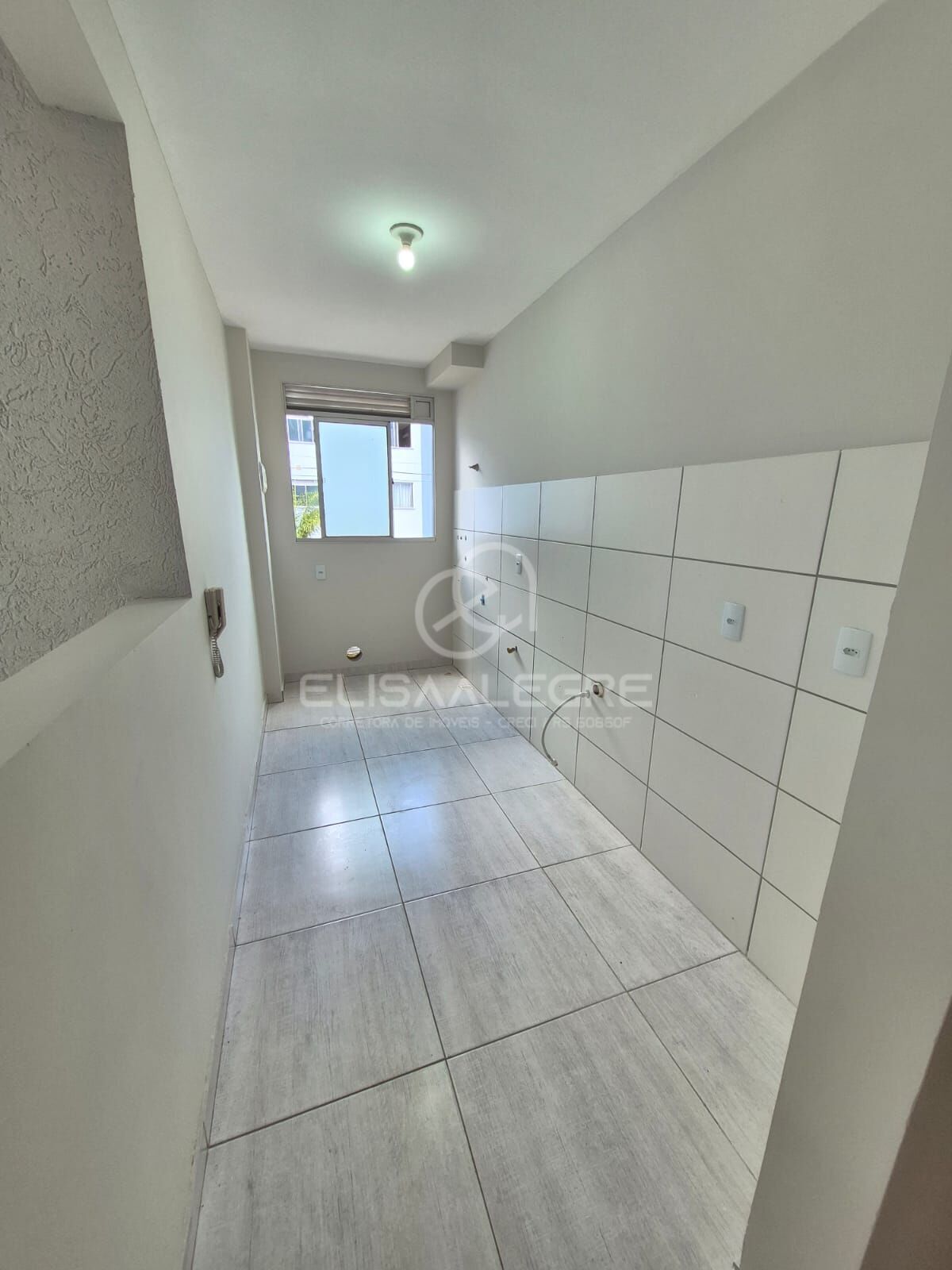 Apartamento, 2 quartos, 47 m² - Foto 3