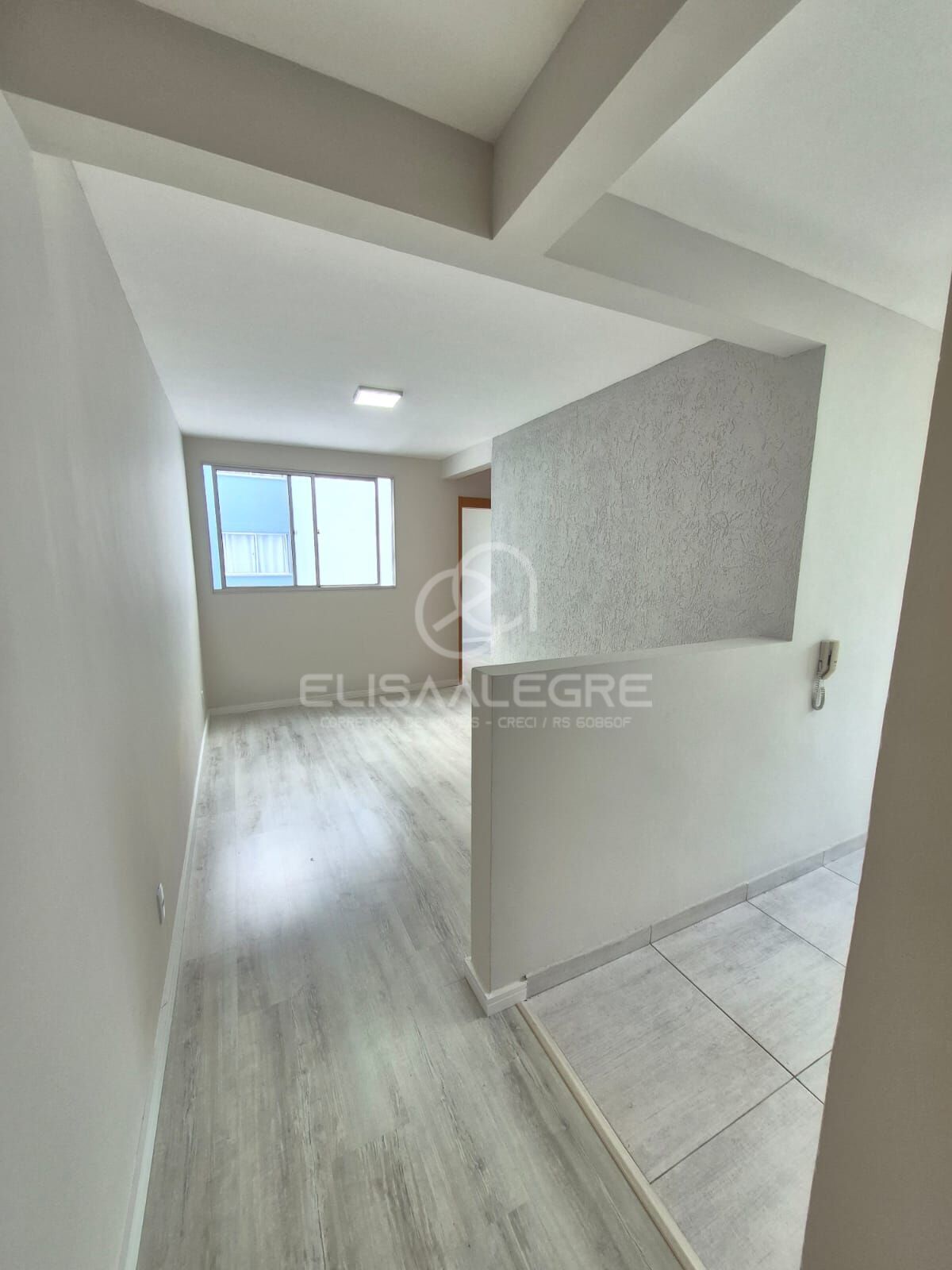 Apartamento, 2 quartos, 47 m² - Foto 4