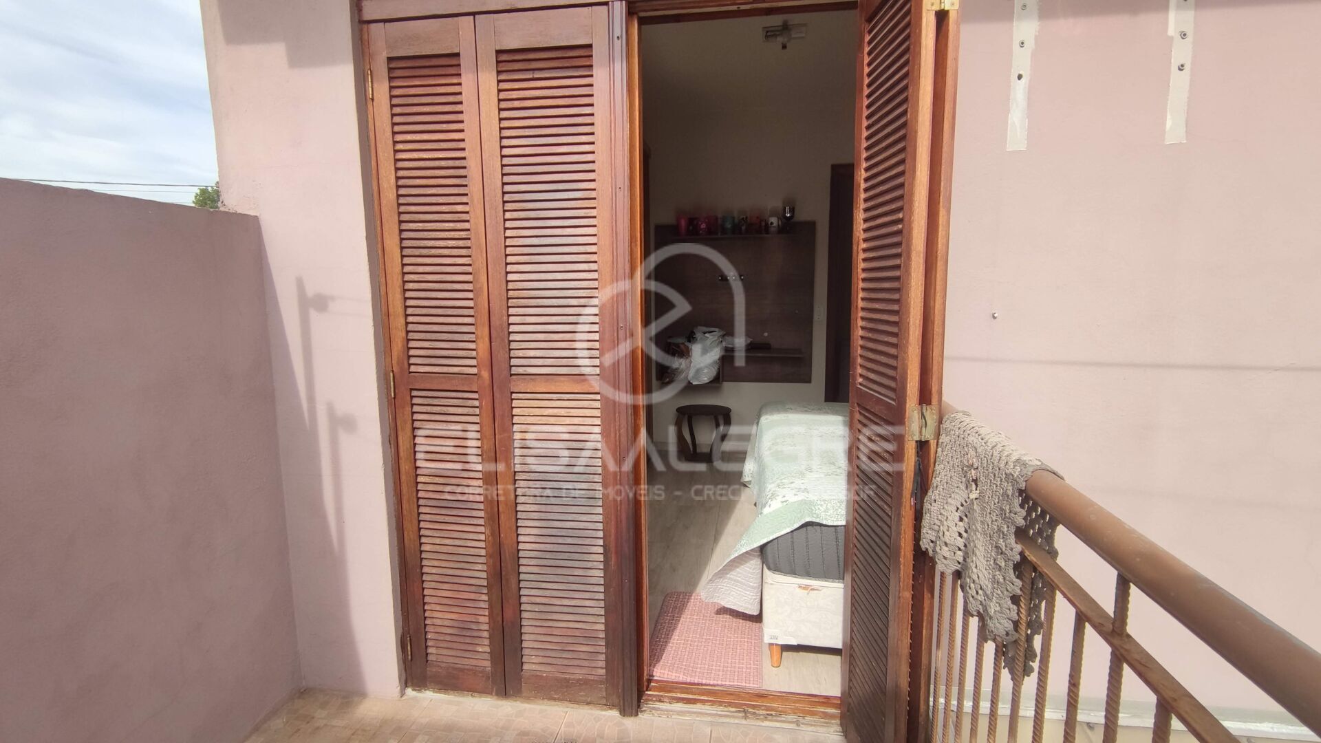 Sobrado à venda com 3 quartos, 129m² - Foto 12
