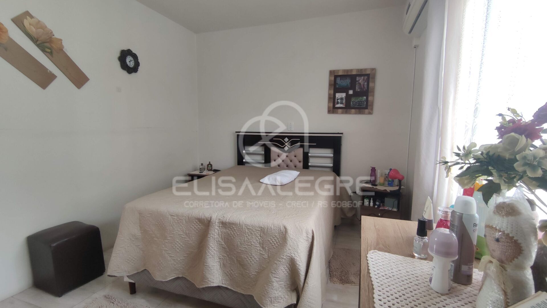 Sobrado à venda com 3 quartos, 129m² - Foto 23