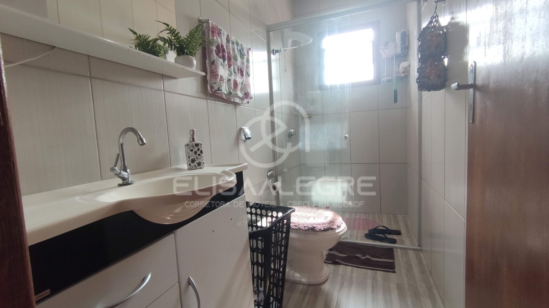 Sobrado à venda com 3 quartos, 129m² - Foto 14