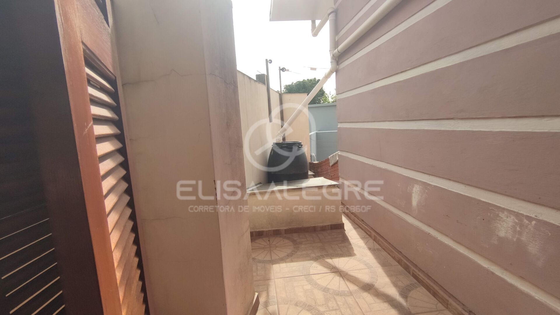 Sobrado à venda com 3 quartos, 129m² - Foto 16