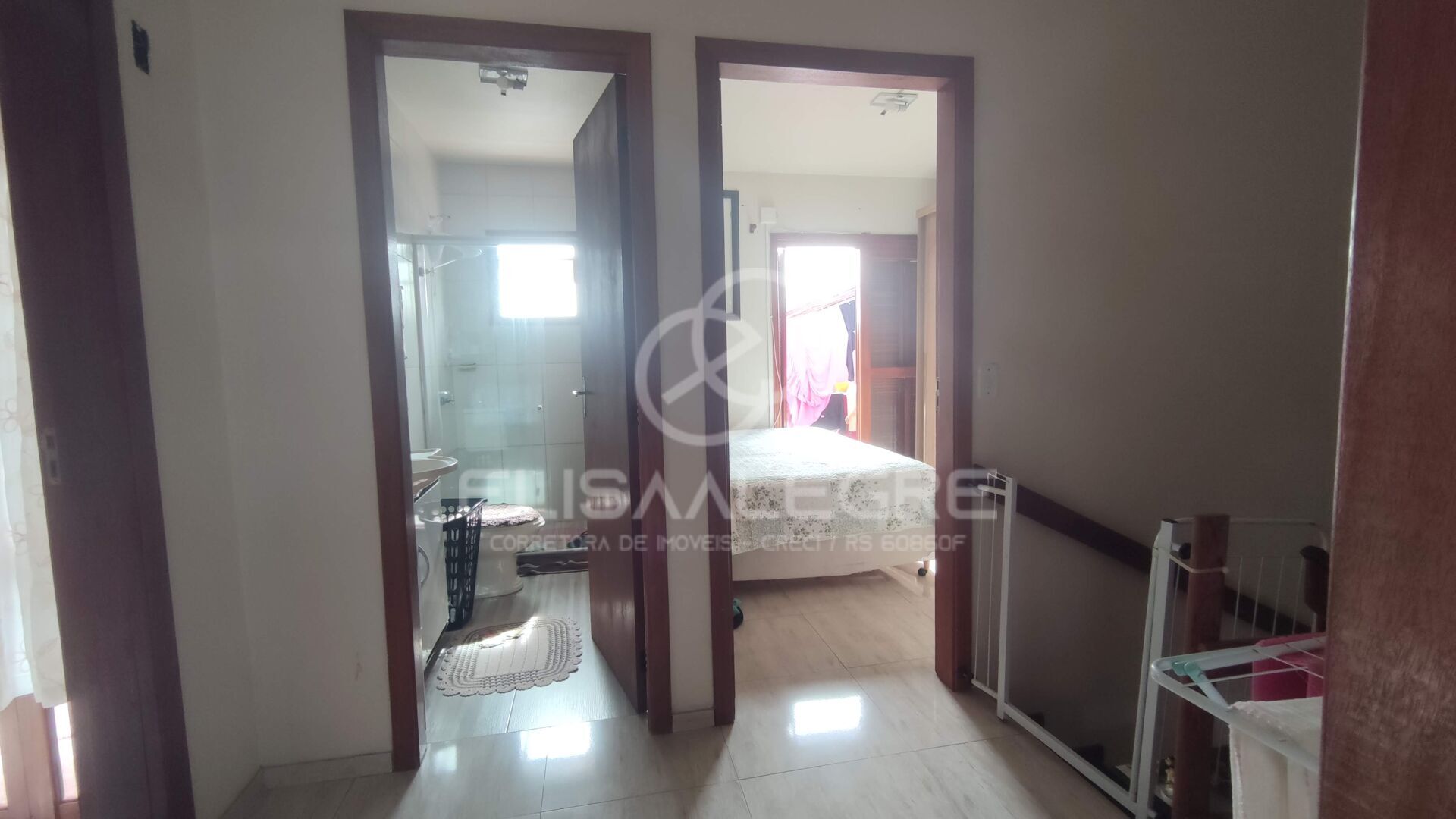 Sobrado à venda com 3 quartos, 129m² - Foto 26