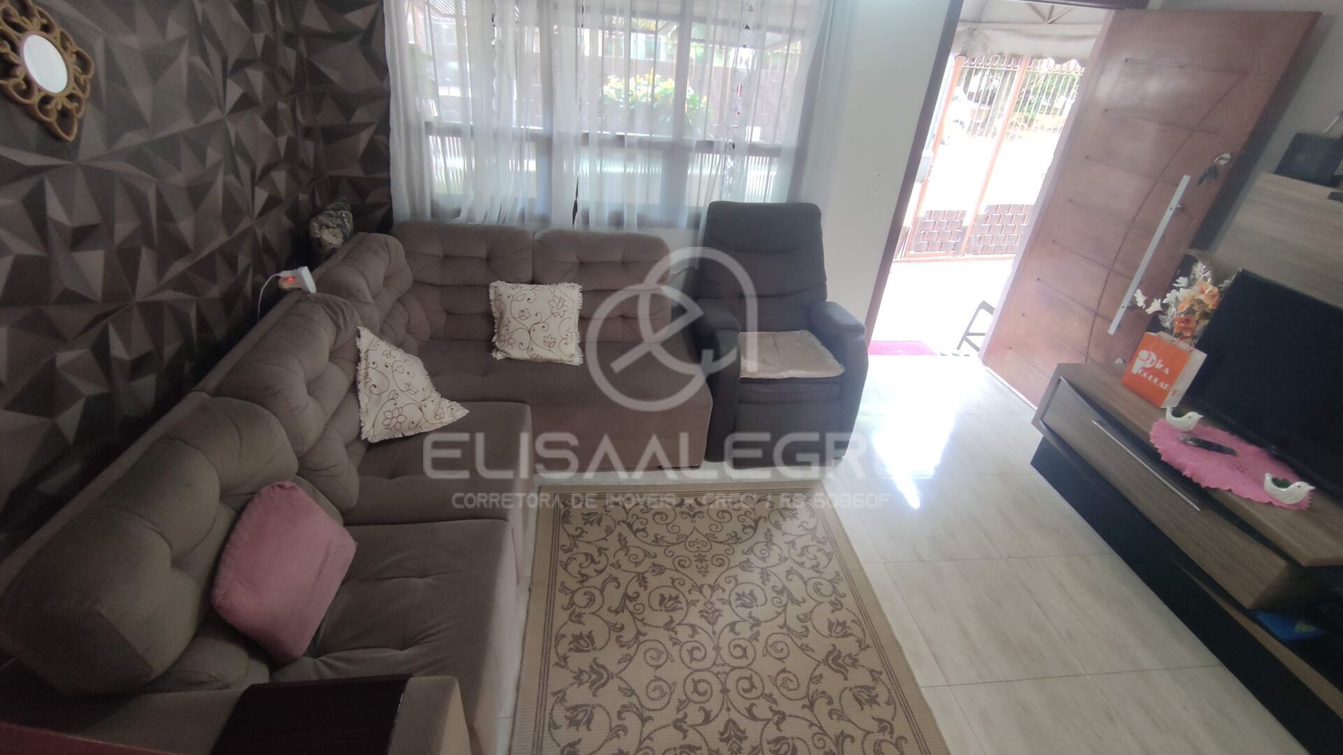 Sobrado à venda com 3 quartos, 129m² - Foto 30