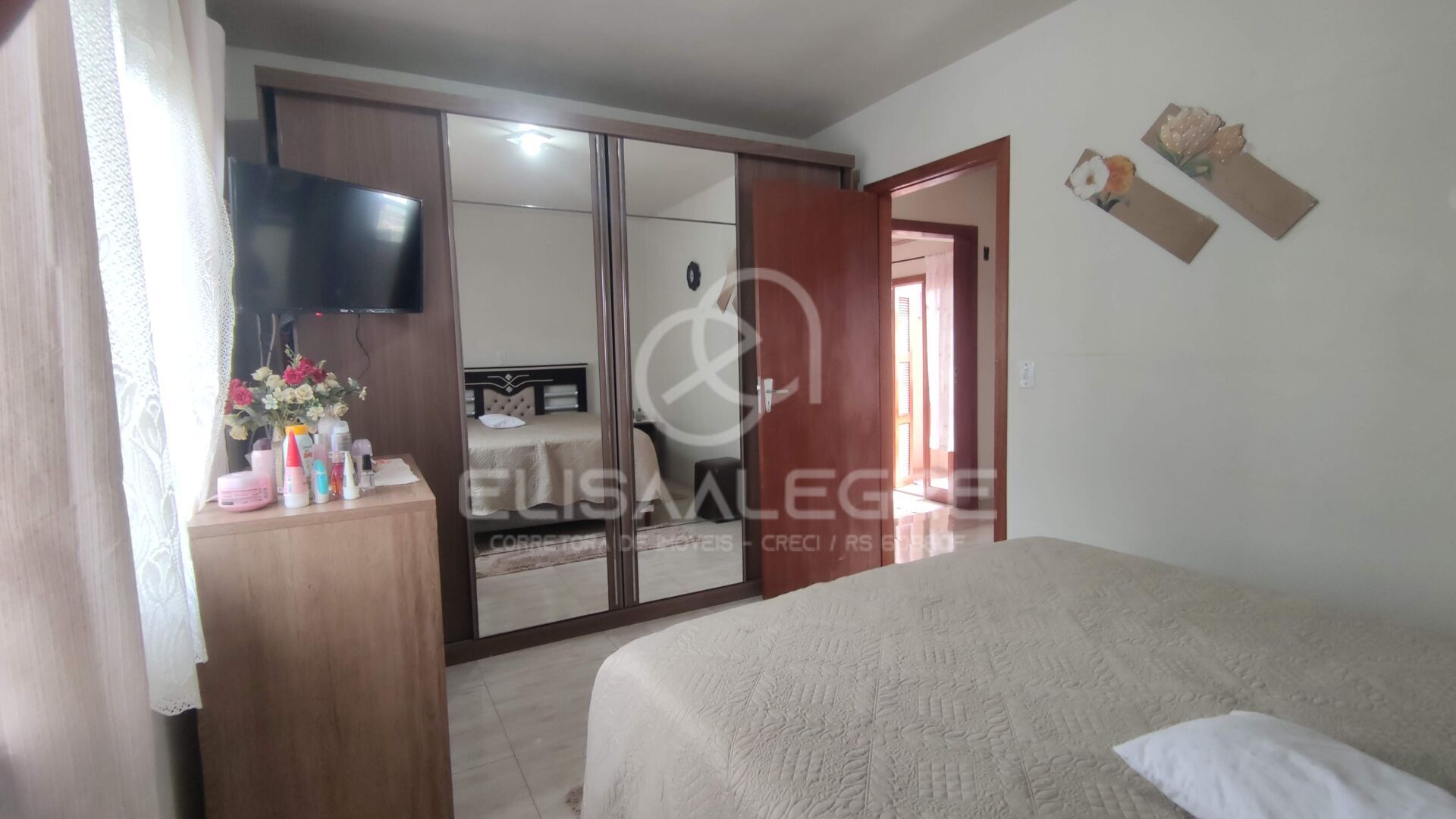 Sobrado à venda com 3 quartos, 129m² - Foto 24