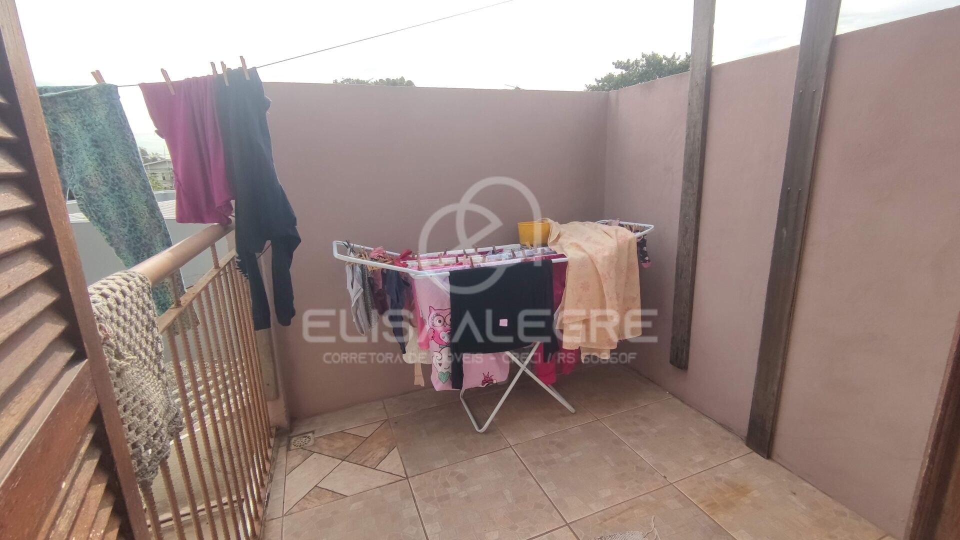 Sobrado à venda com 3 quartos, 129m² - Foto 10