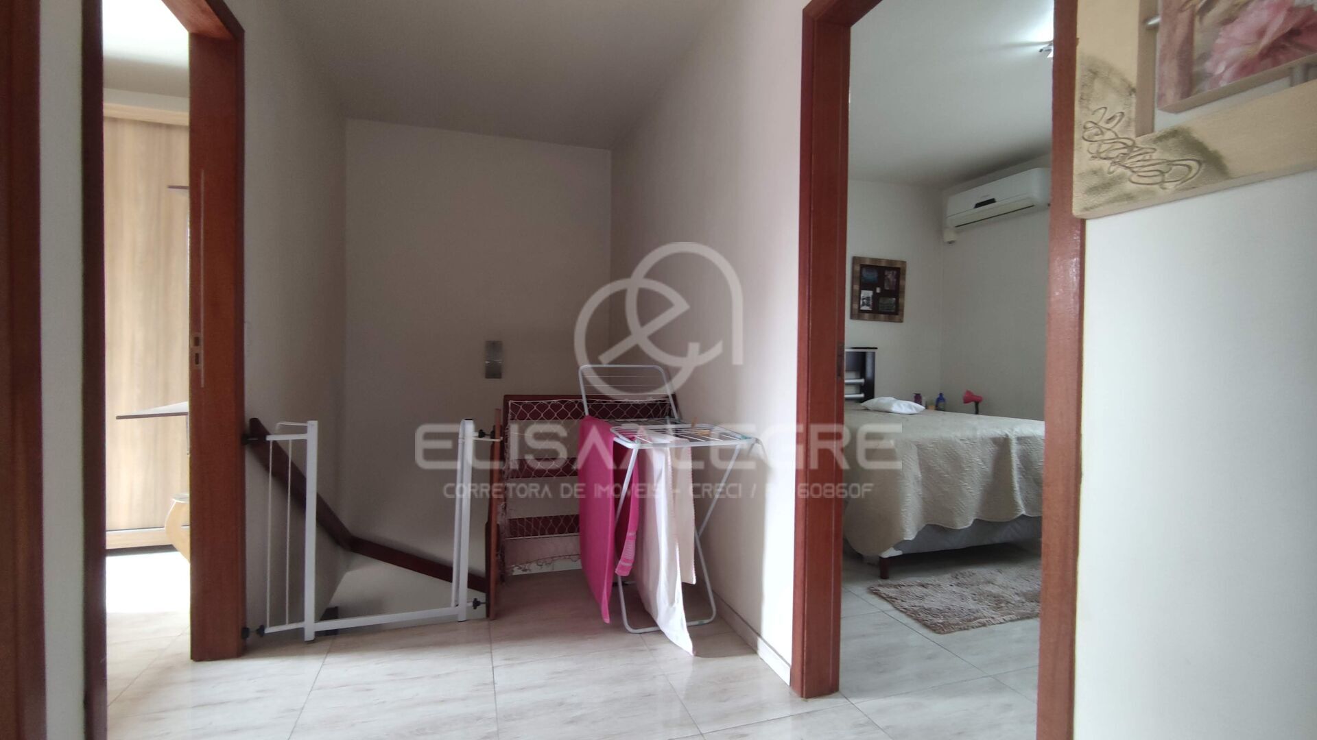 Sobrado à venda com 3 quartos, 129m² - Foto 27