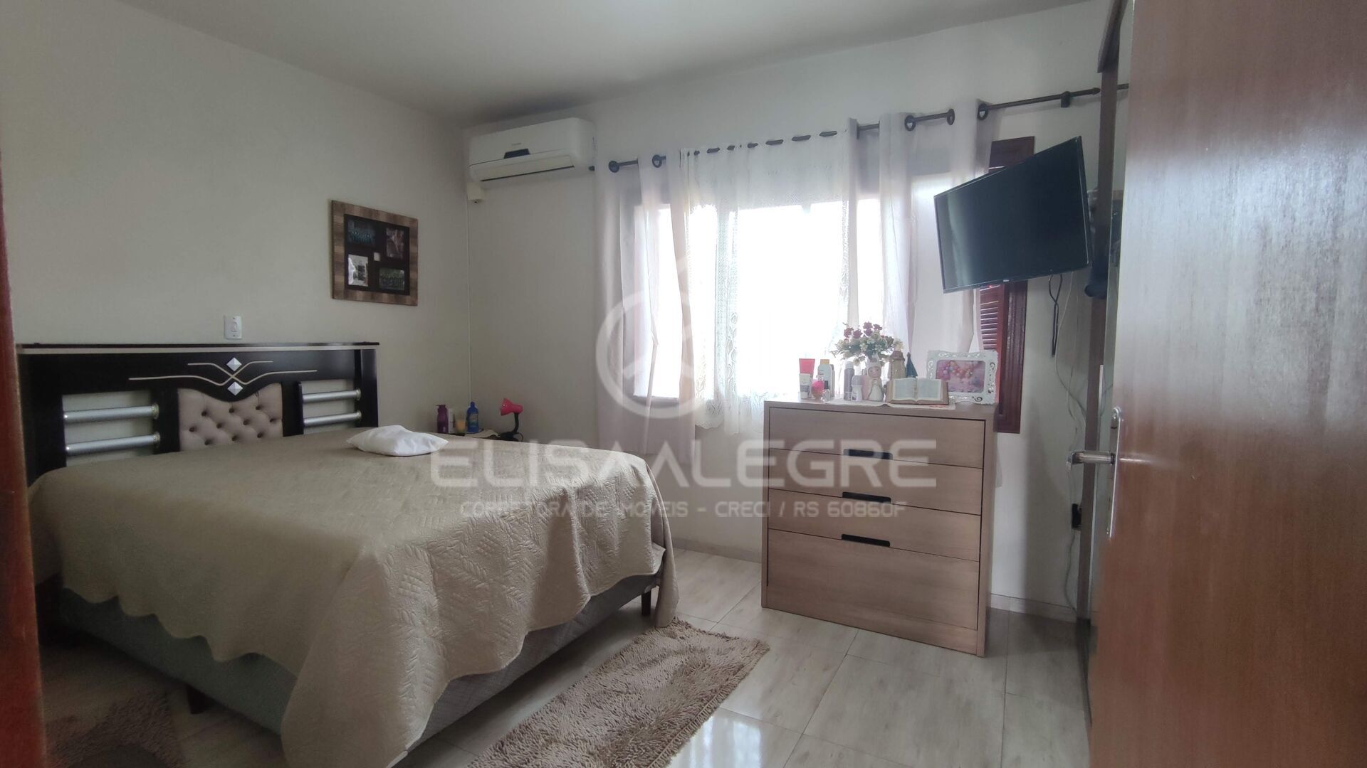 Sobrado à venda com 3 quartos, 129m² - Foto 22