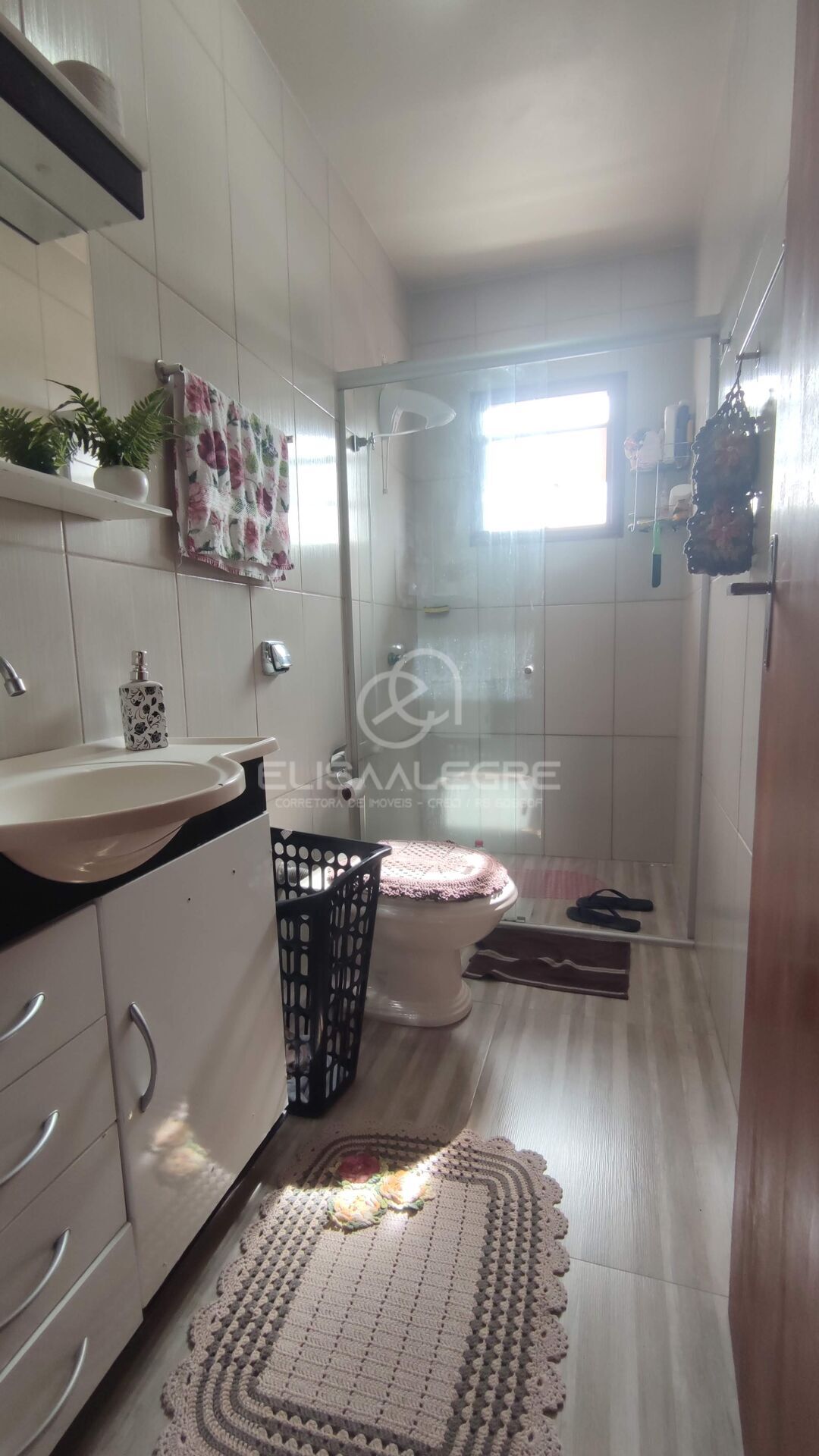 Sobrado à venda com 3 quartos, 129m² - Foto 15