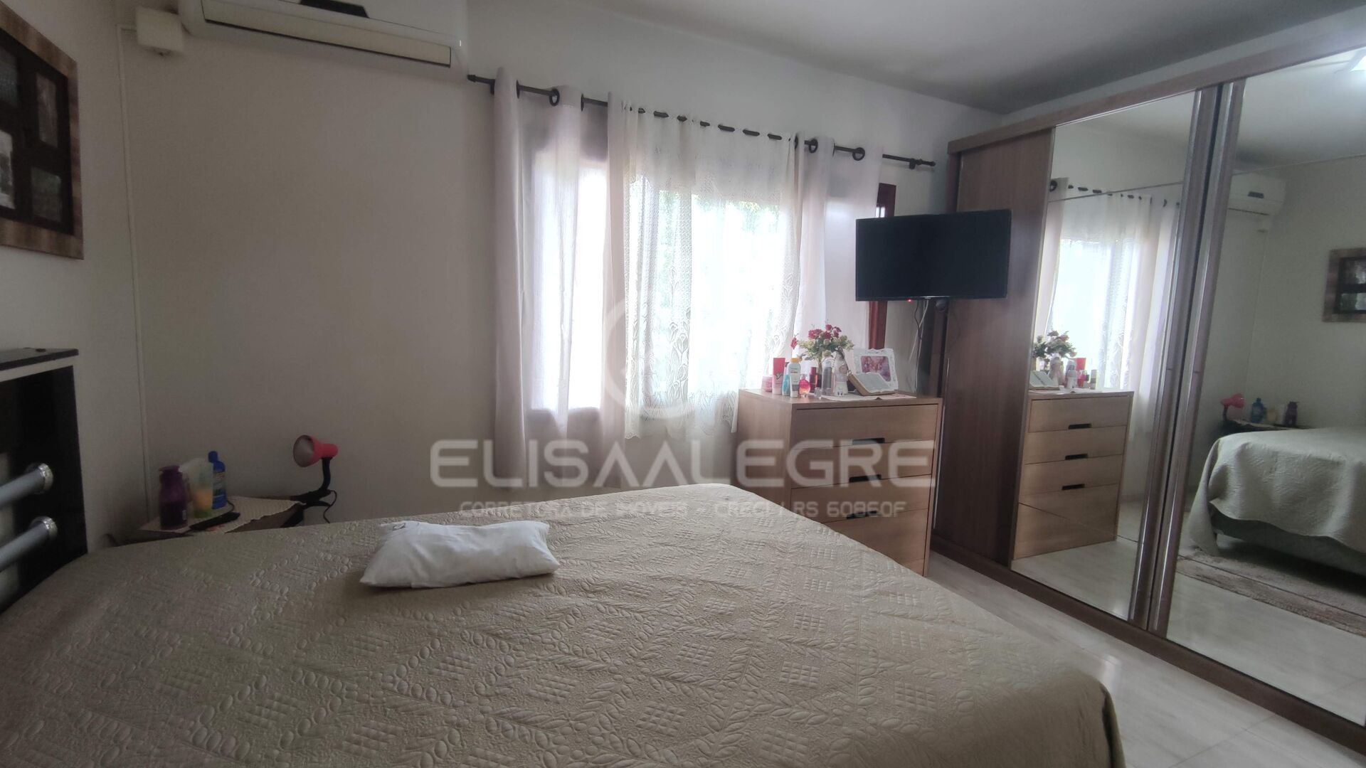 Sobrado à venda com 3 quartos, 129m² - Foto 25