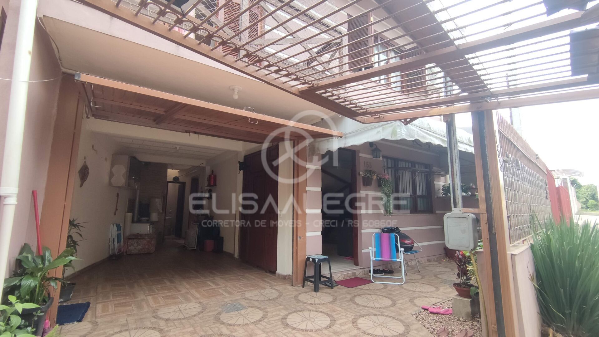 Sobrado à venda com 3 quartos, 129m² - Foto 36