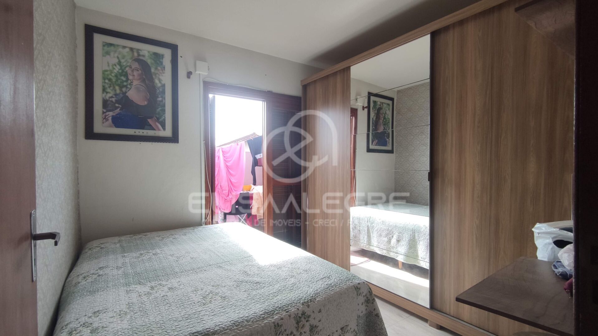 Sobrado à venda com 3 quartos, 129m² - Foto 8