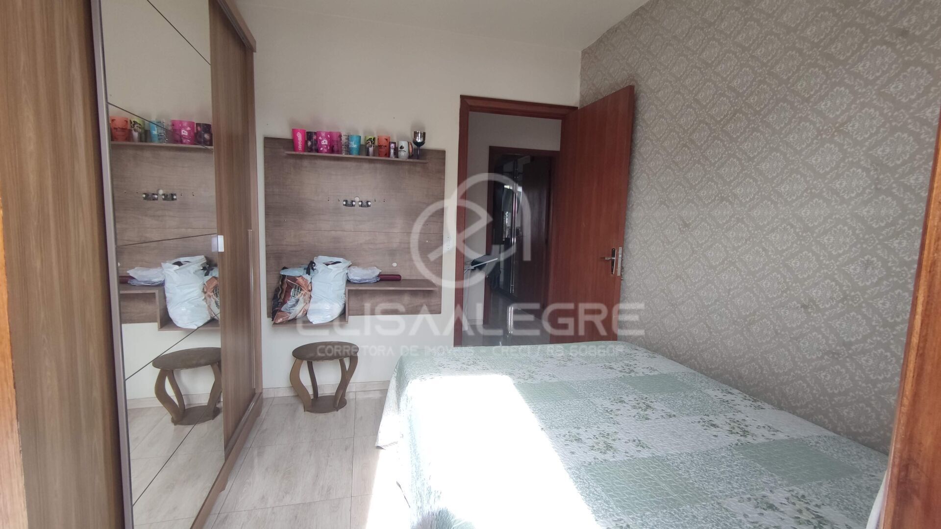Sobrado à venda com 3 quartos, 129m² - Foto 13