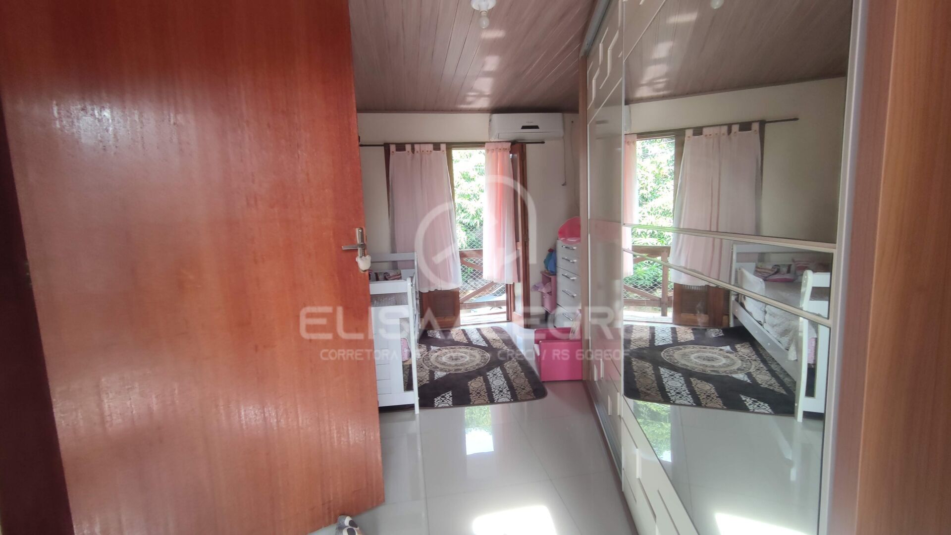 Sobrado à venda com 3 quartos, 129m² - Foto 18