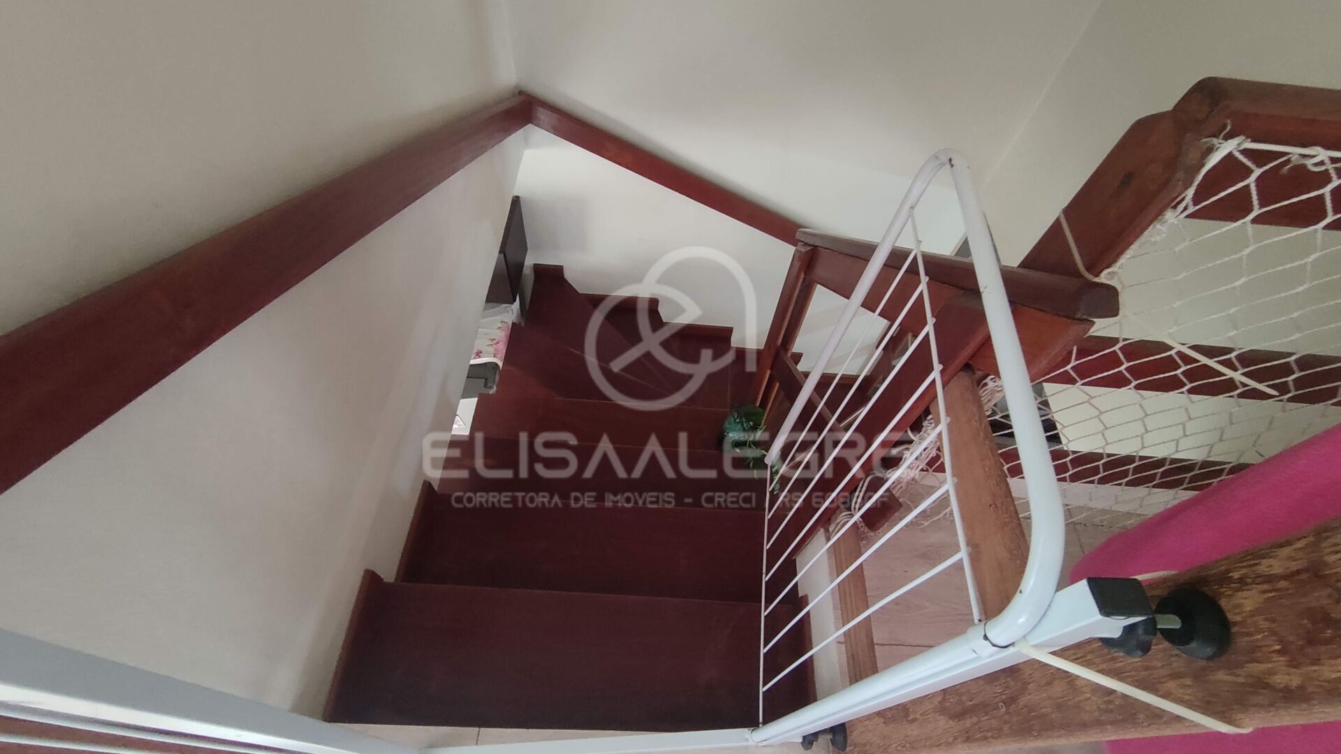 Sobrado à venda com 3 quartos, 129m² - Foto 28