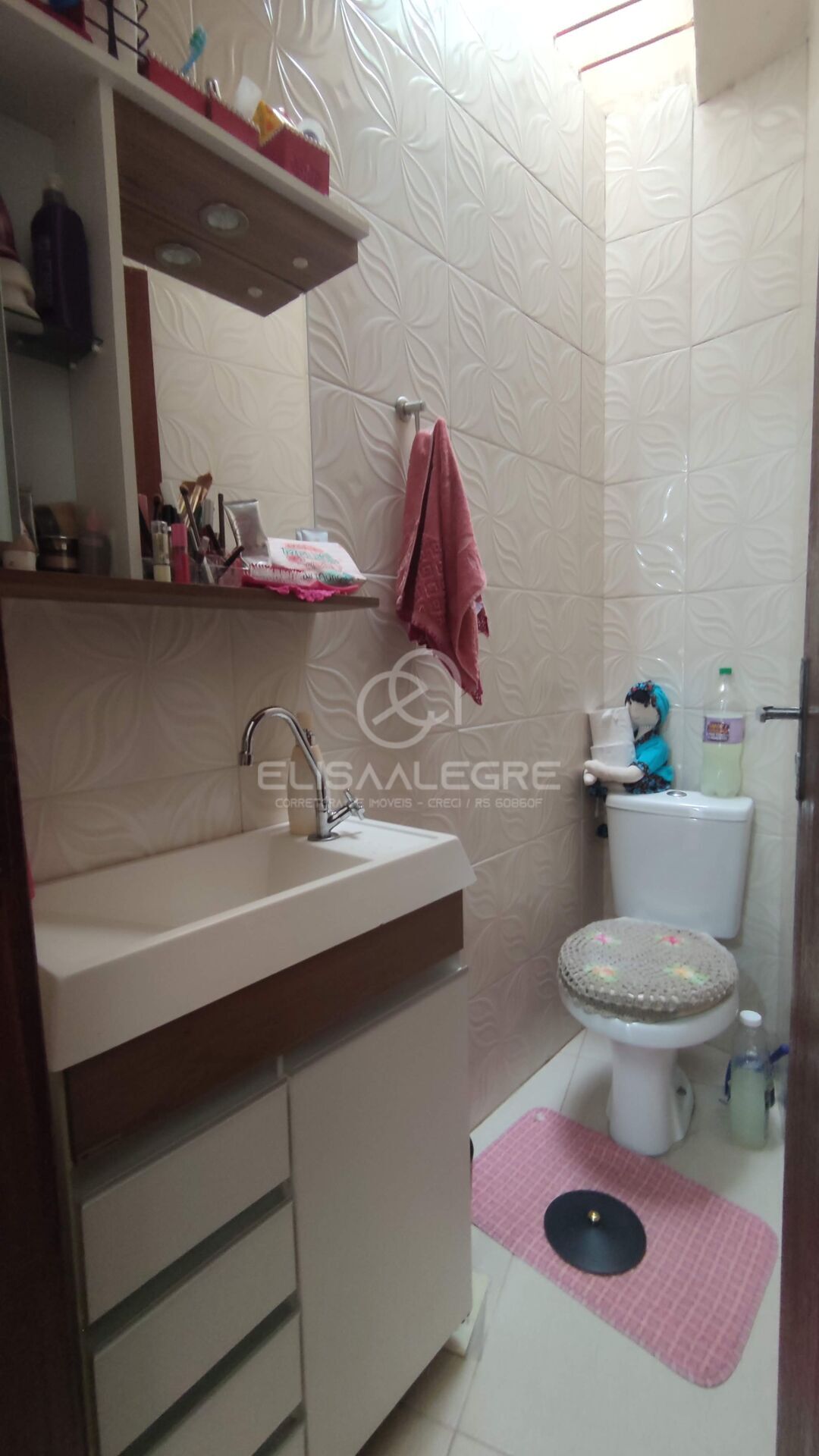 Sobrado à venda com 3 quartos, 129m² - Foto 32