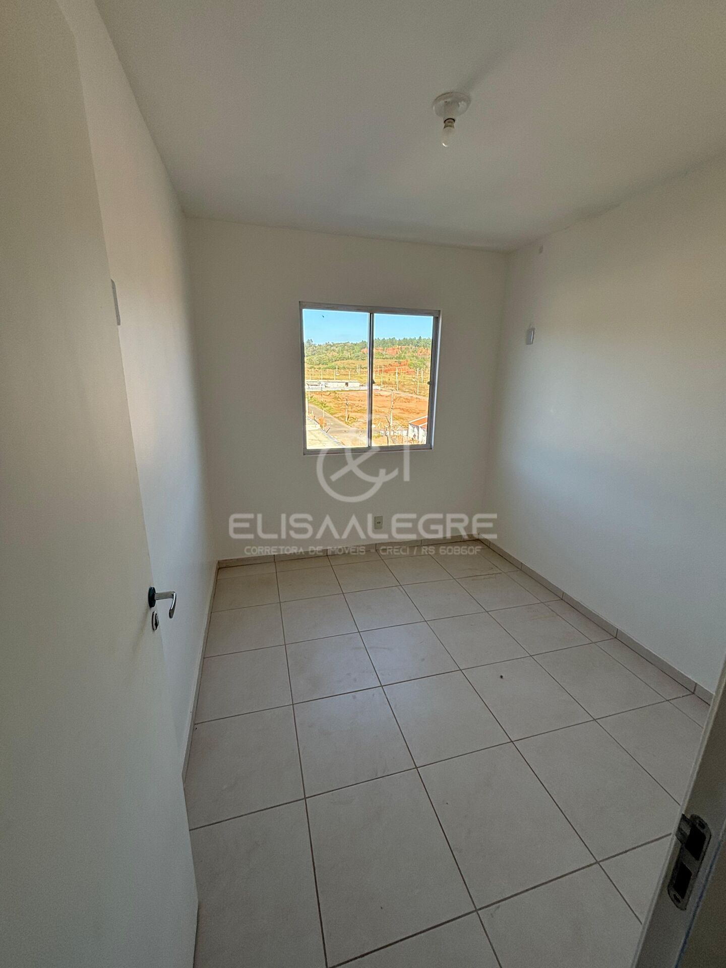 Apartamento à venda com 2 quartos, 46m² - Foto 17
