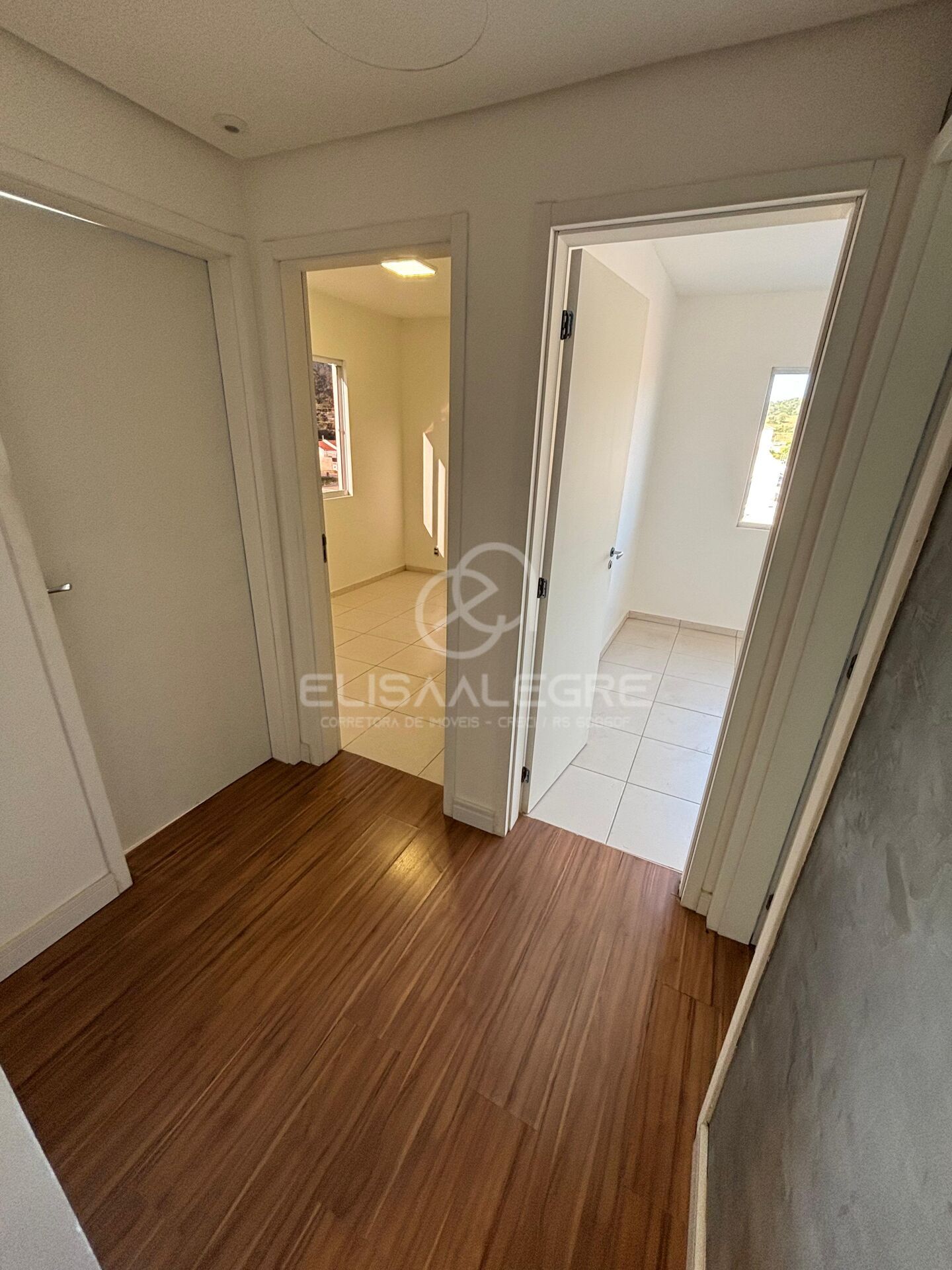 Apartamento à venda com 2 quartos, 46m² - Foto 11