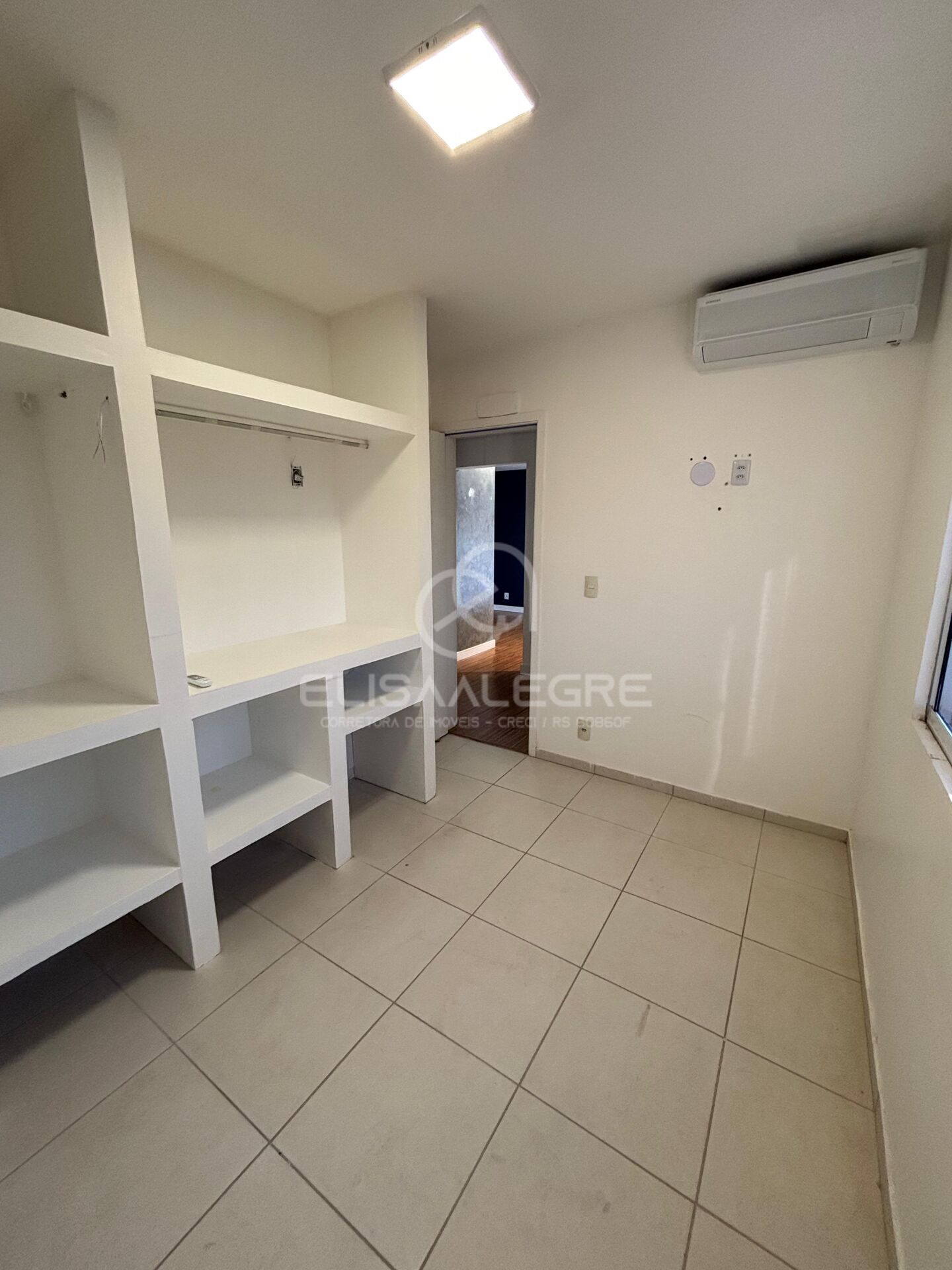 Apartamento à venda com 2 quartos, 46m² - Foto 16