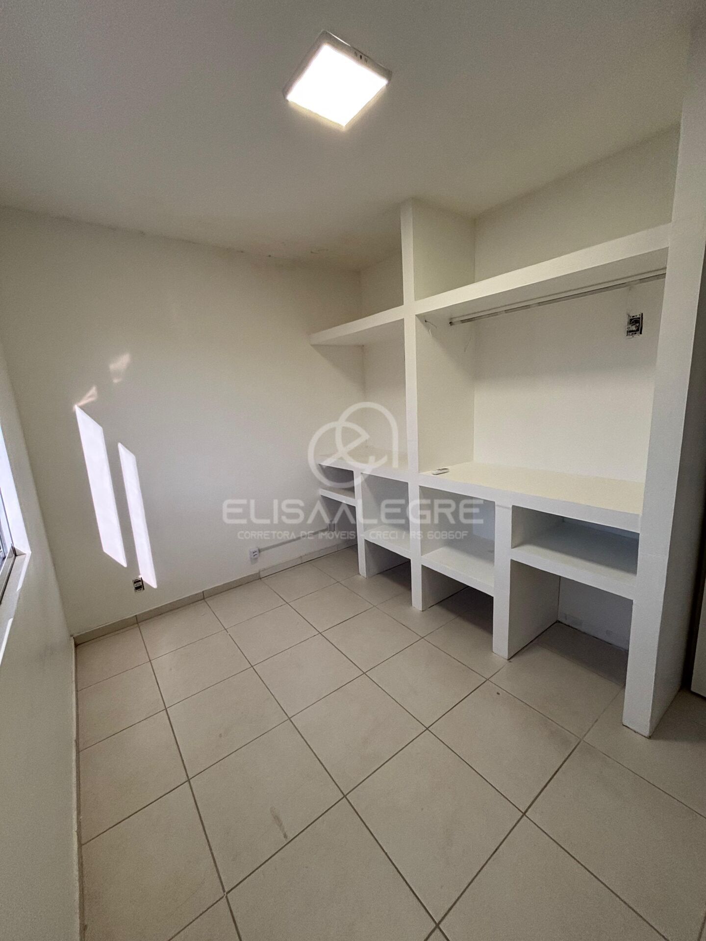 Apartamento à venda com 2 quartos, 46m² - Foto 14