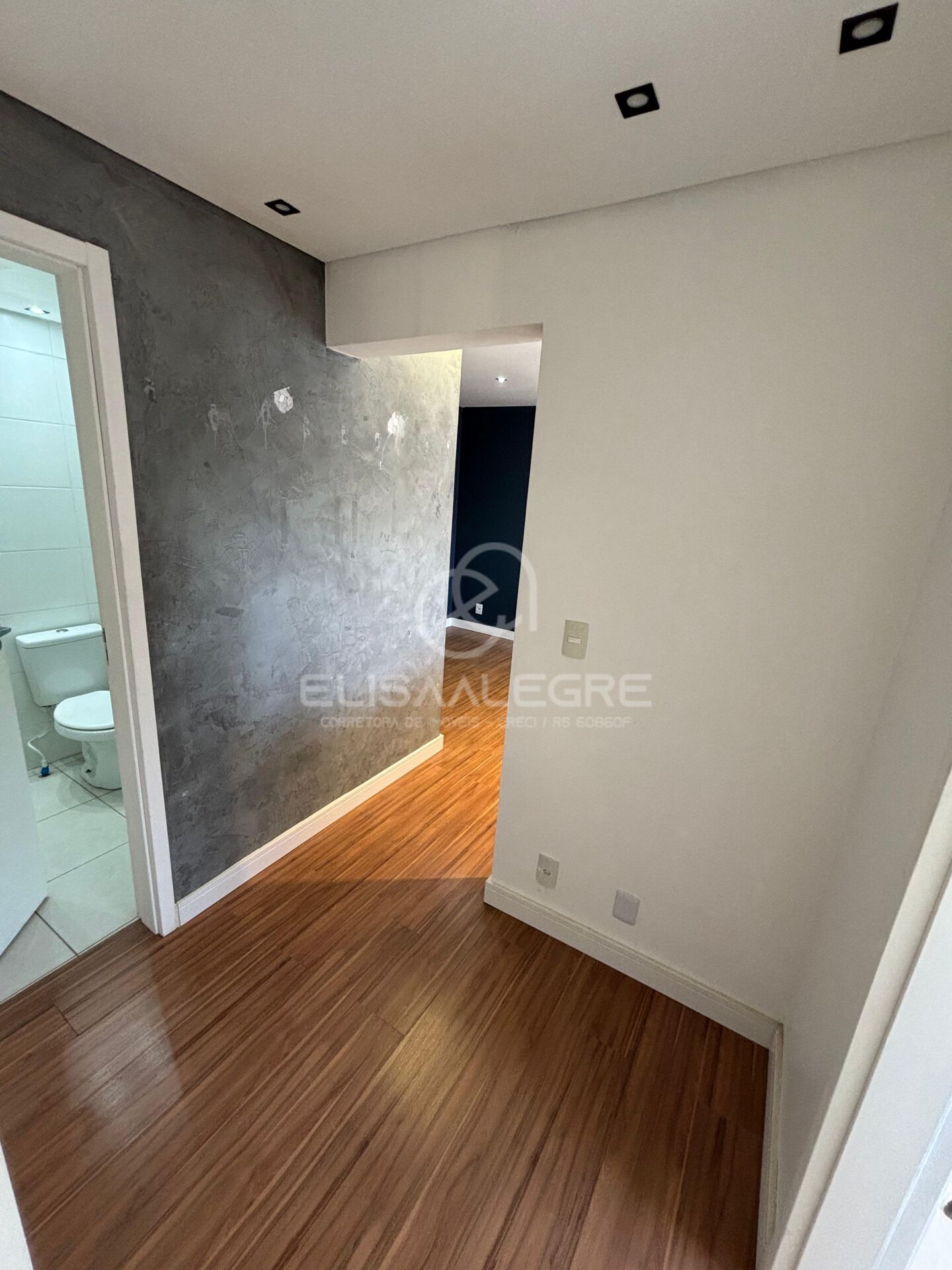 Apartamento à venda com 2 quartos, 46m² - Foto 19