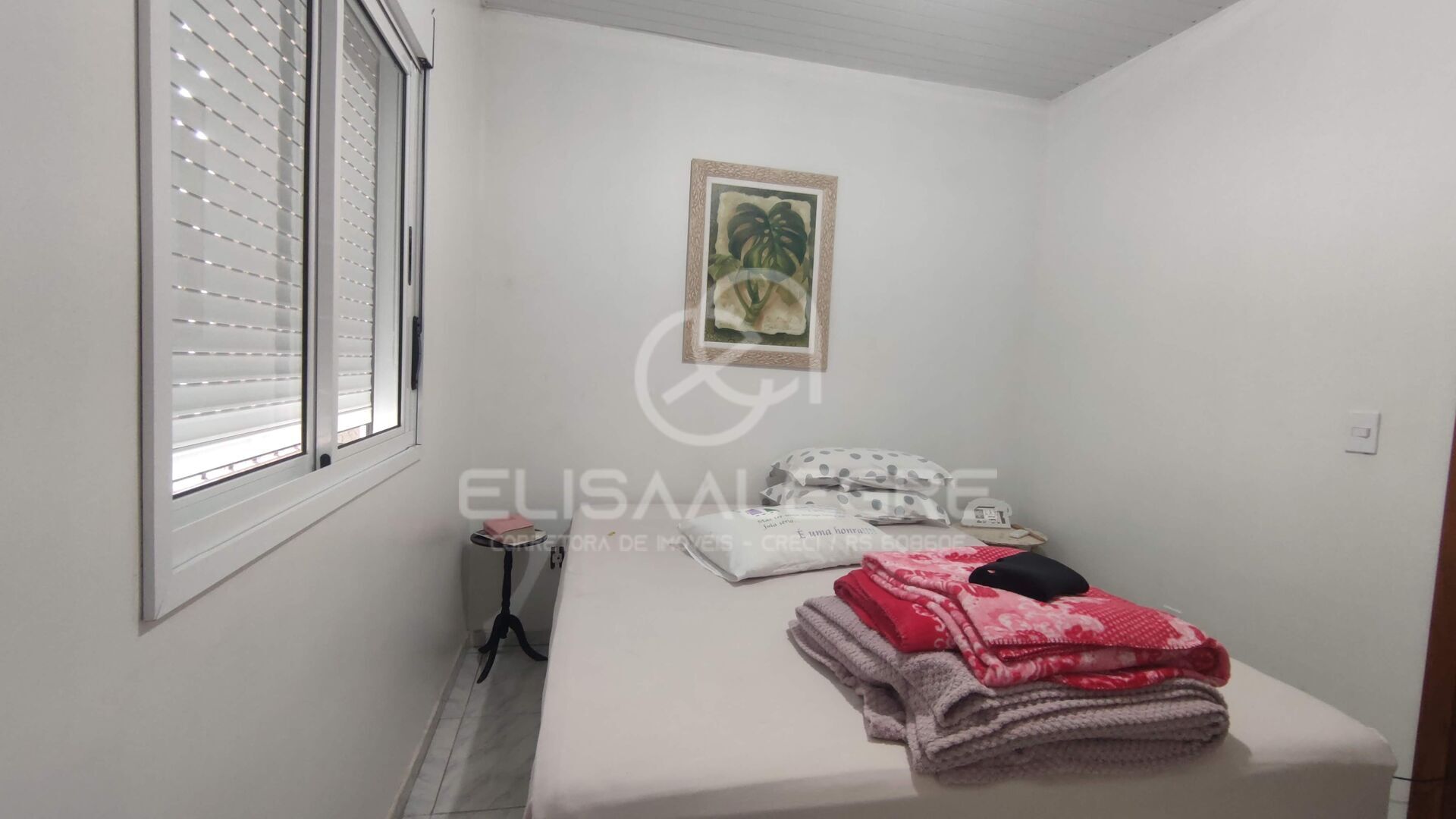 Casa à venda com 2 quartos, 70m² - Foto 16