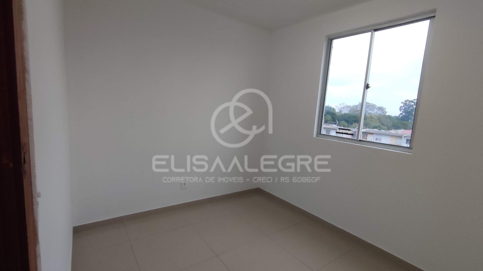 Apartamento à venda com 2 quartos, 40m² - Foto 8