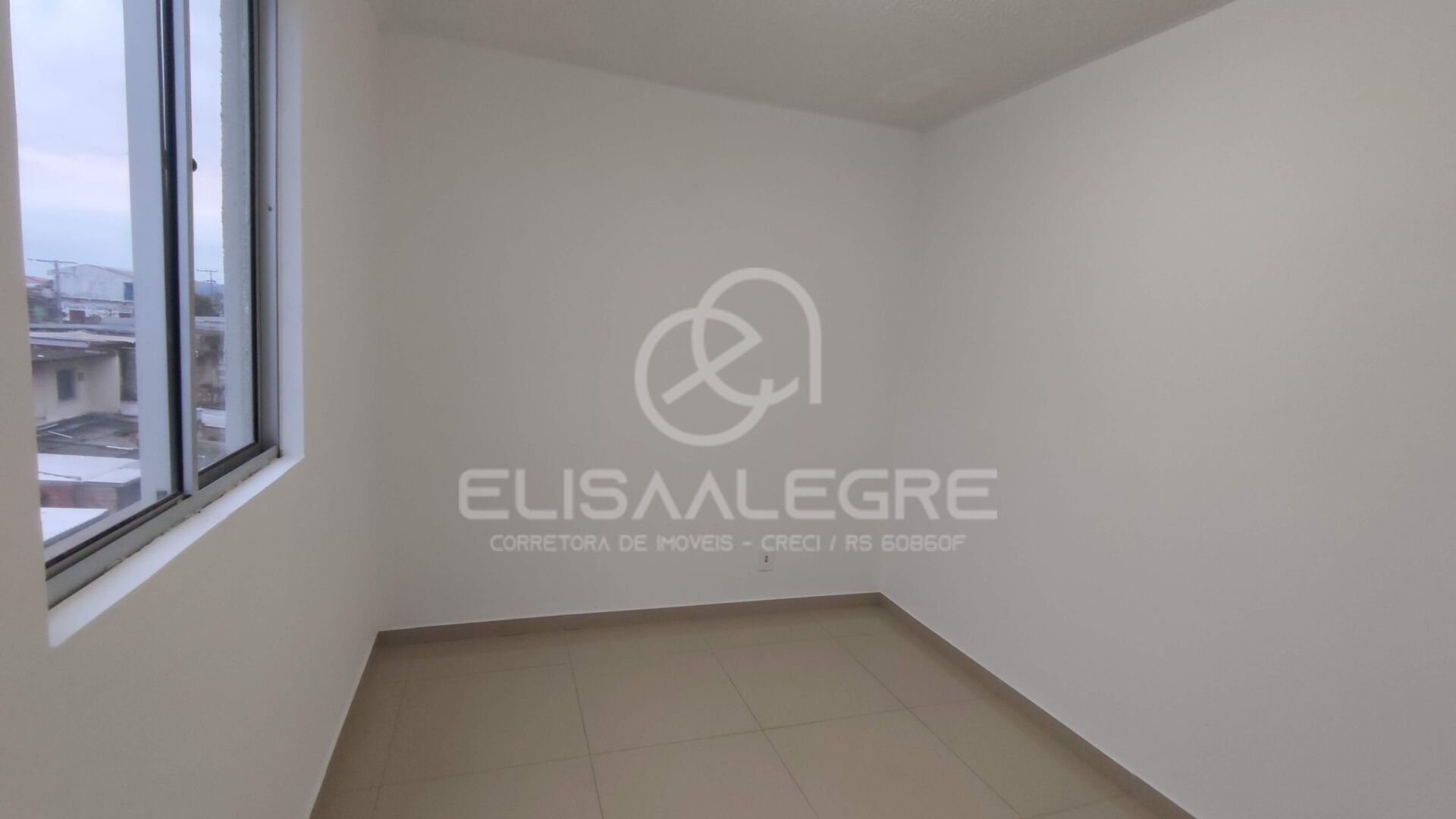 Apartamento à venda com 2 quartos, 40m² - Foto 11