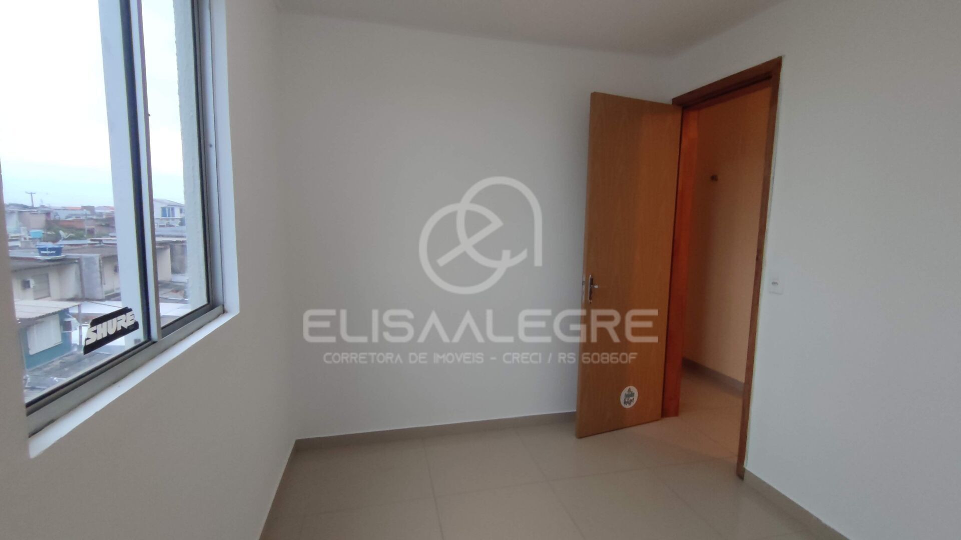 Apartamento à venda com 2 quartos, 40m² - Foto 9