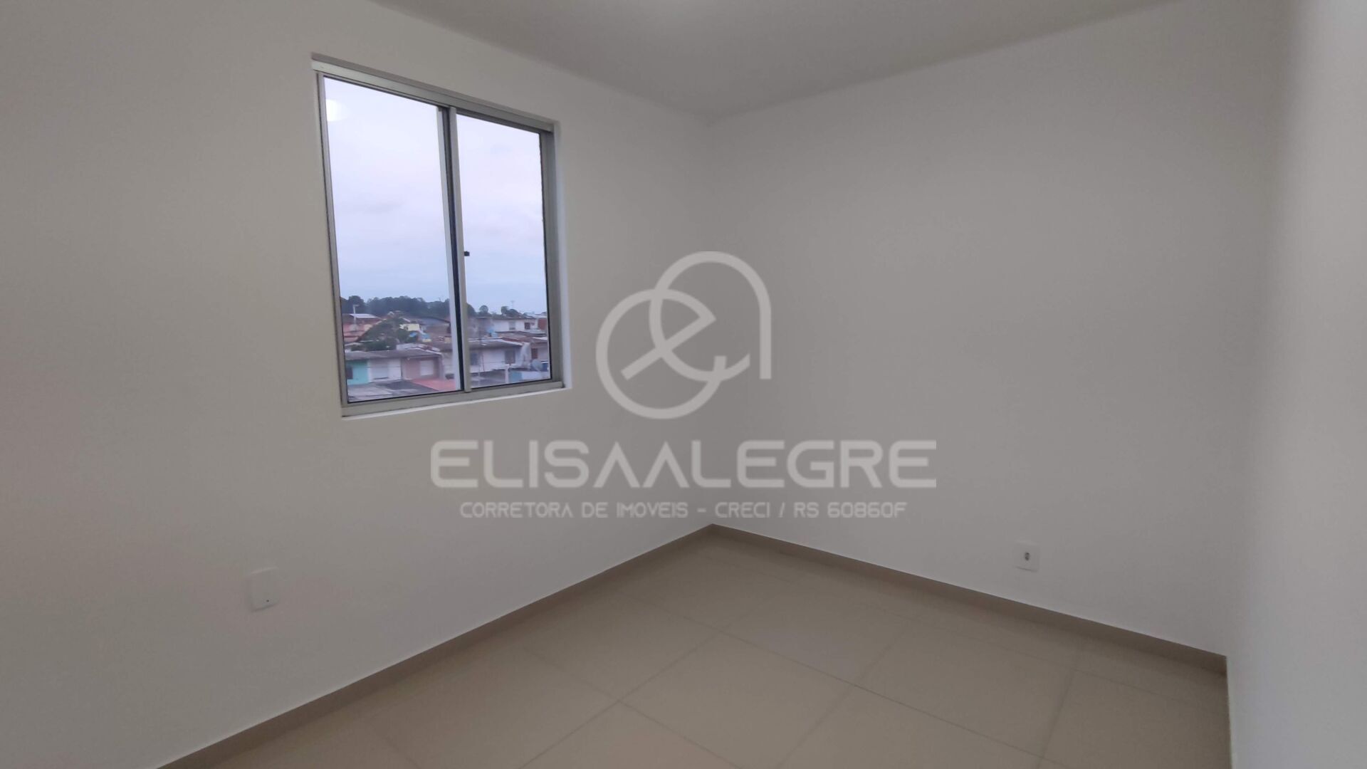 Apartamento à venda com 2 quartos, 40m² - Foto 10