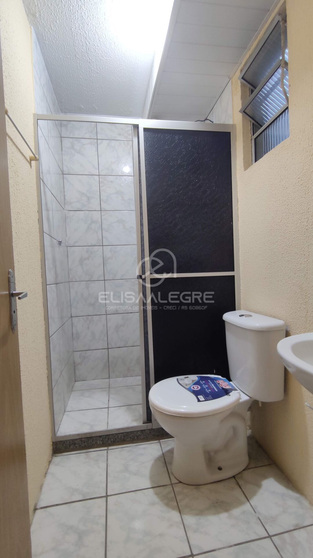 Apartamento à venda com 2 quartos, 40m² - Foto 13