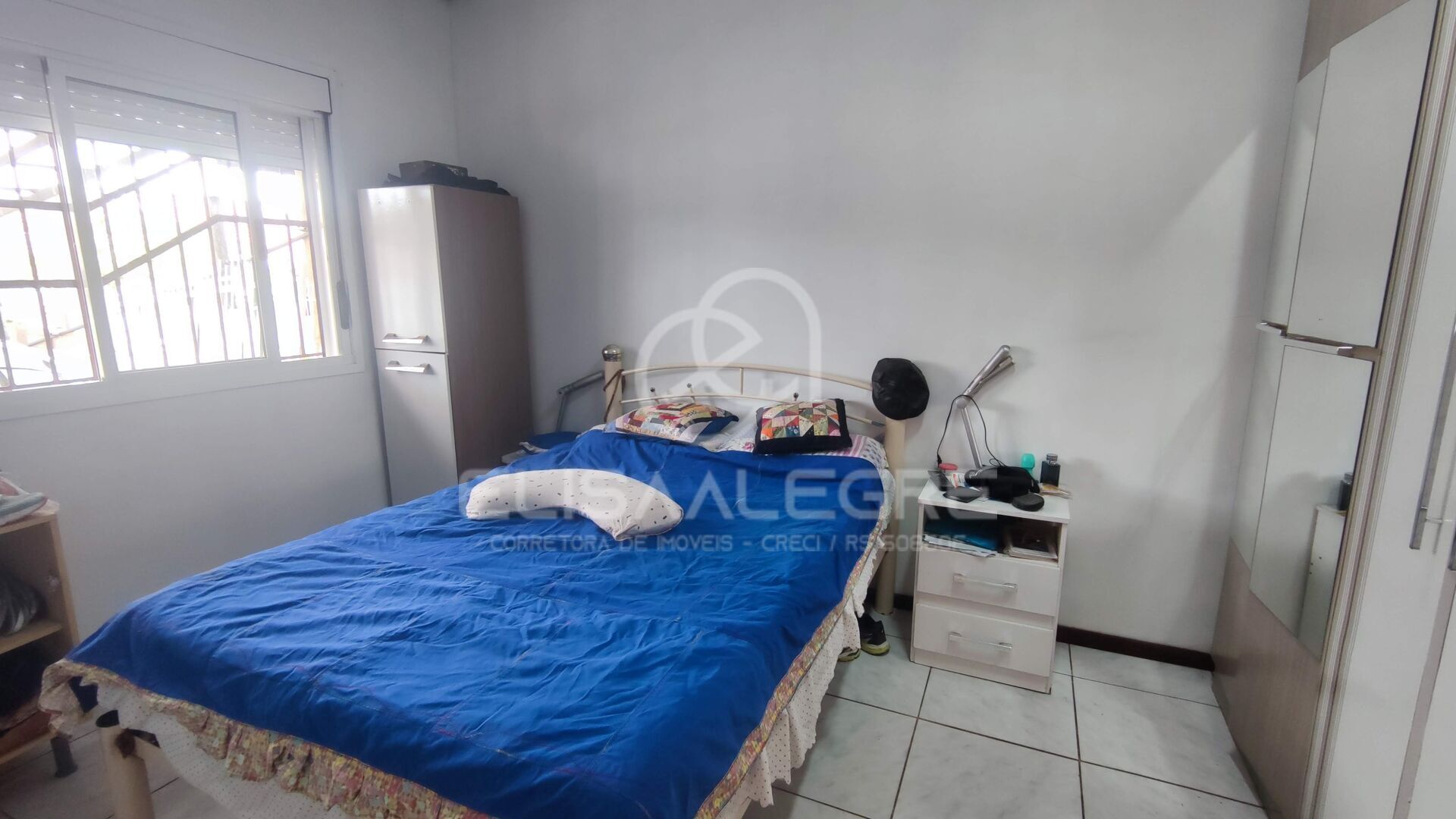 Casa à venda com 1 quarto, 97m² - Foto 4