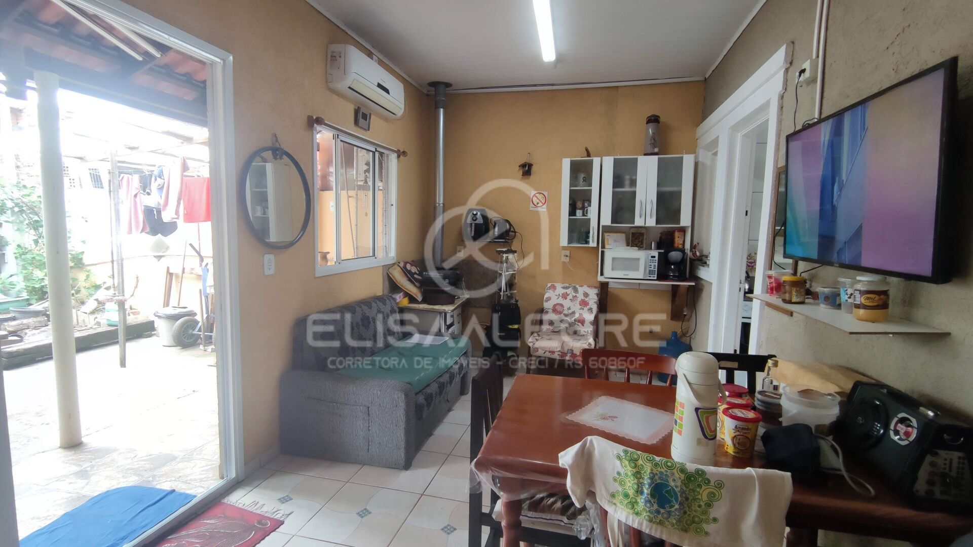 Casa à venda com 1 quarto, 97m² - Foto 12