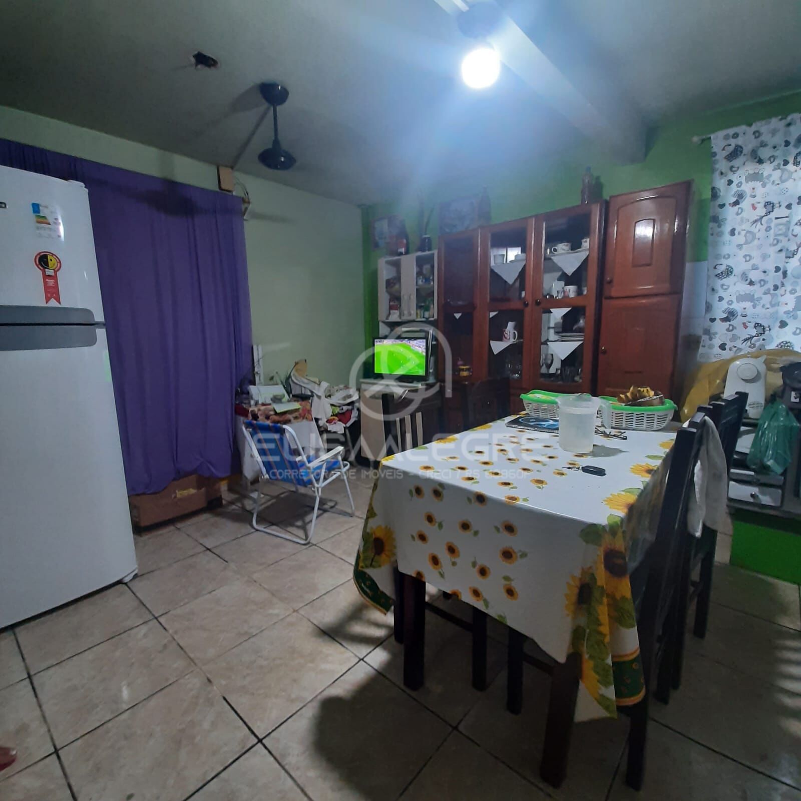 Casa à venda com 4 quartos, 194m² - Foto 17