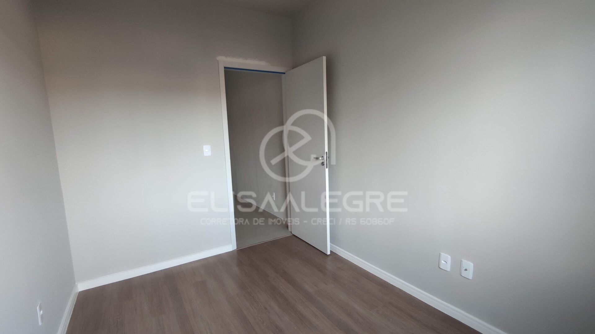 Casa, 2 quartos, 55 m² - Foto 7