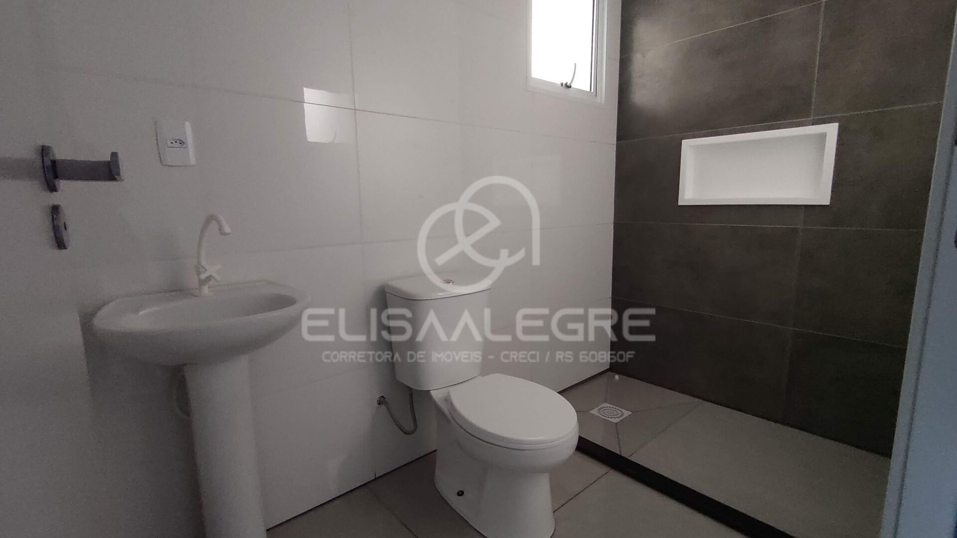 Casa, 2 quartos, 55 m² - Foto 4